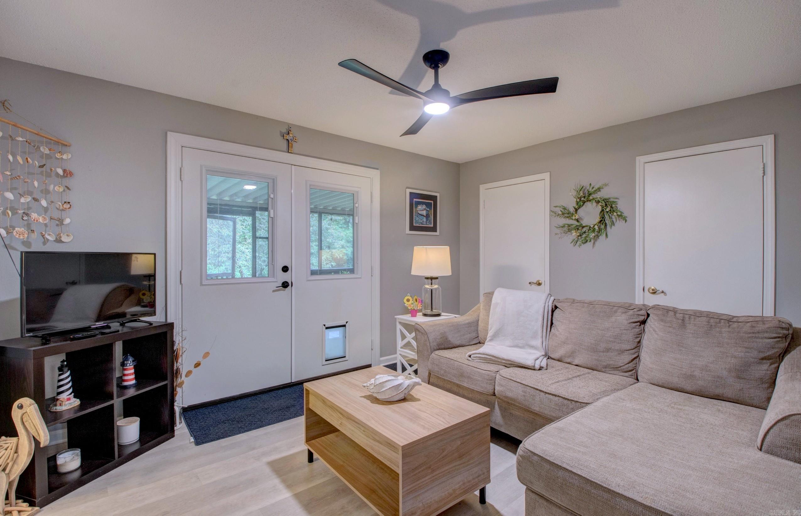 2931 Salem  Benton, AR