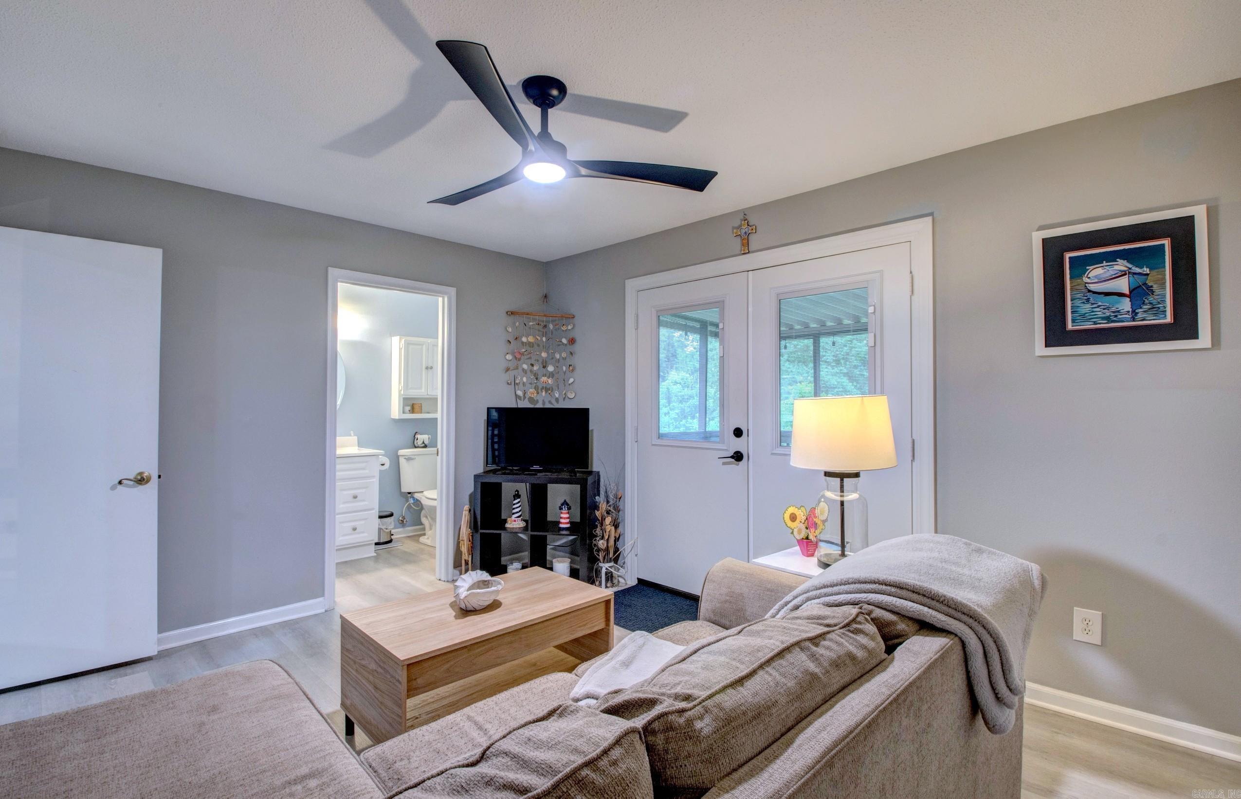 2931 Salem  Benton, AR