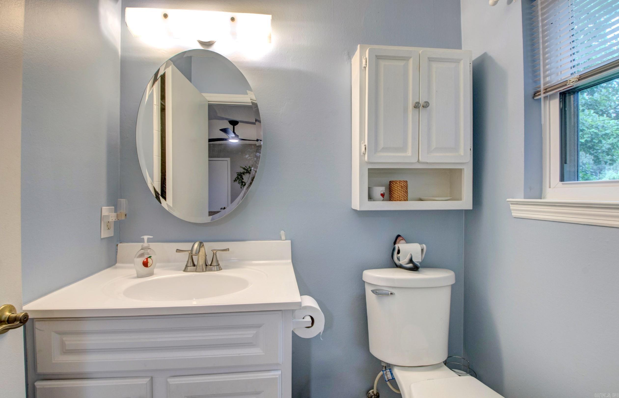 2931 Salem  Benton, AR