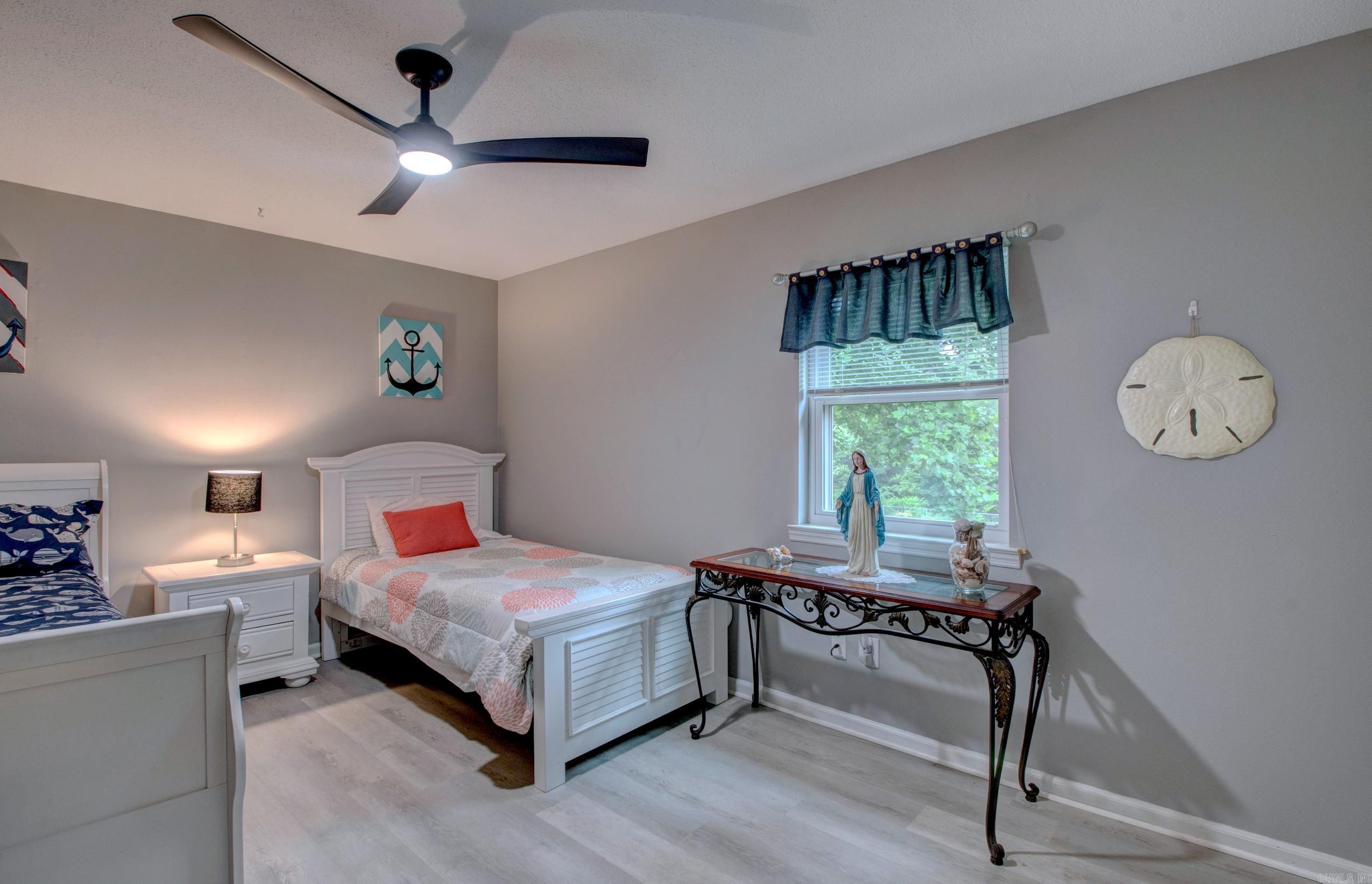 2931 Salem  Benton, AR