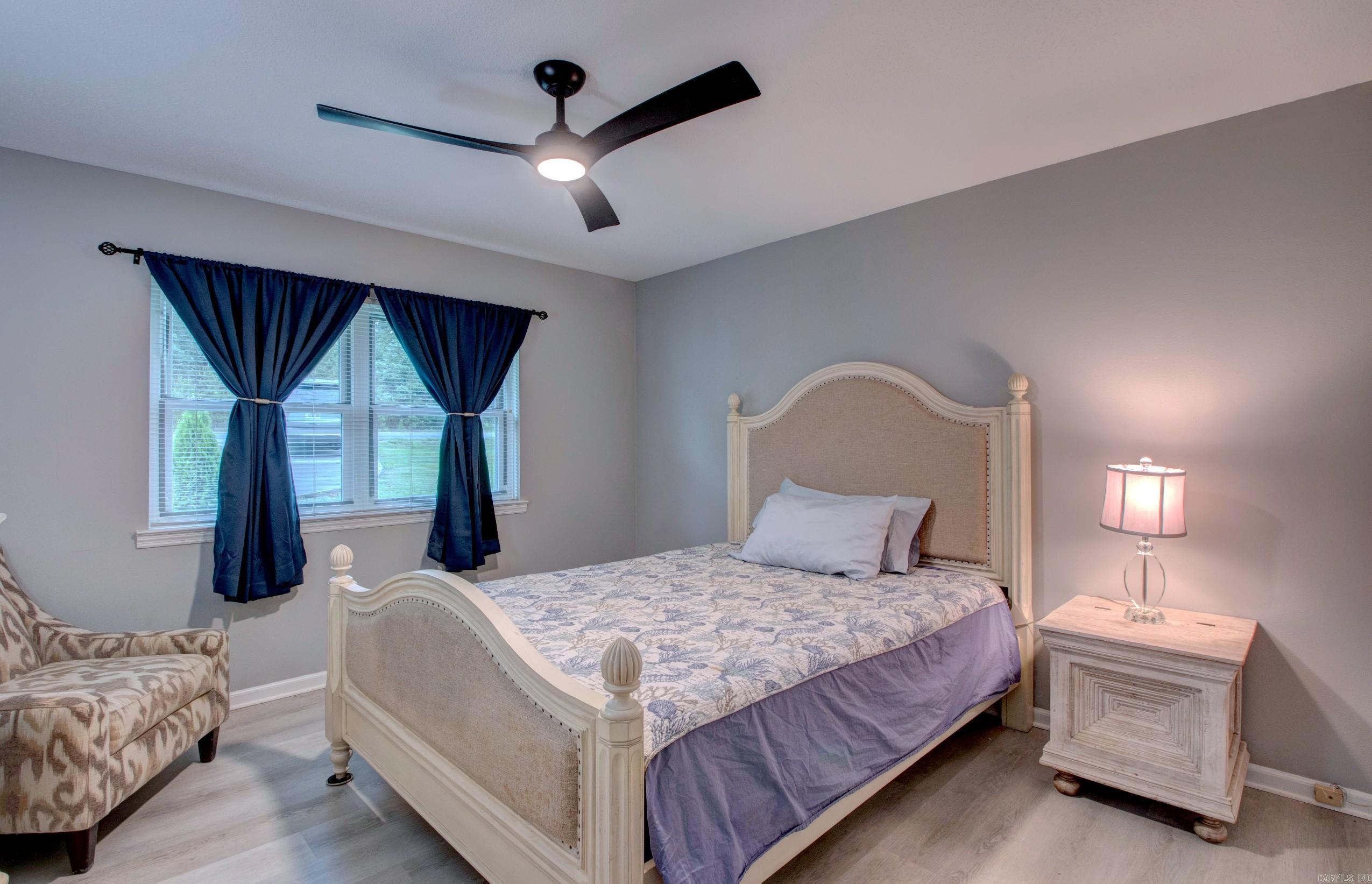 2931 Salem  Benton, AR