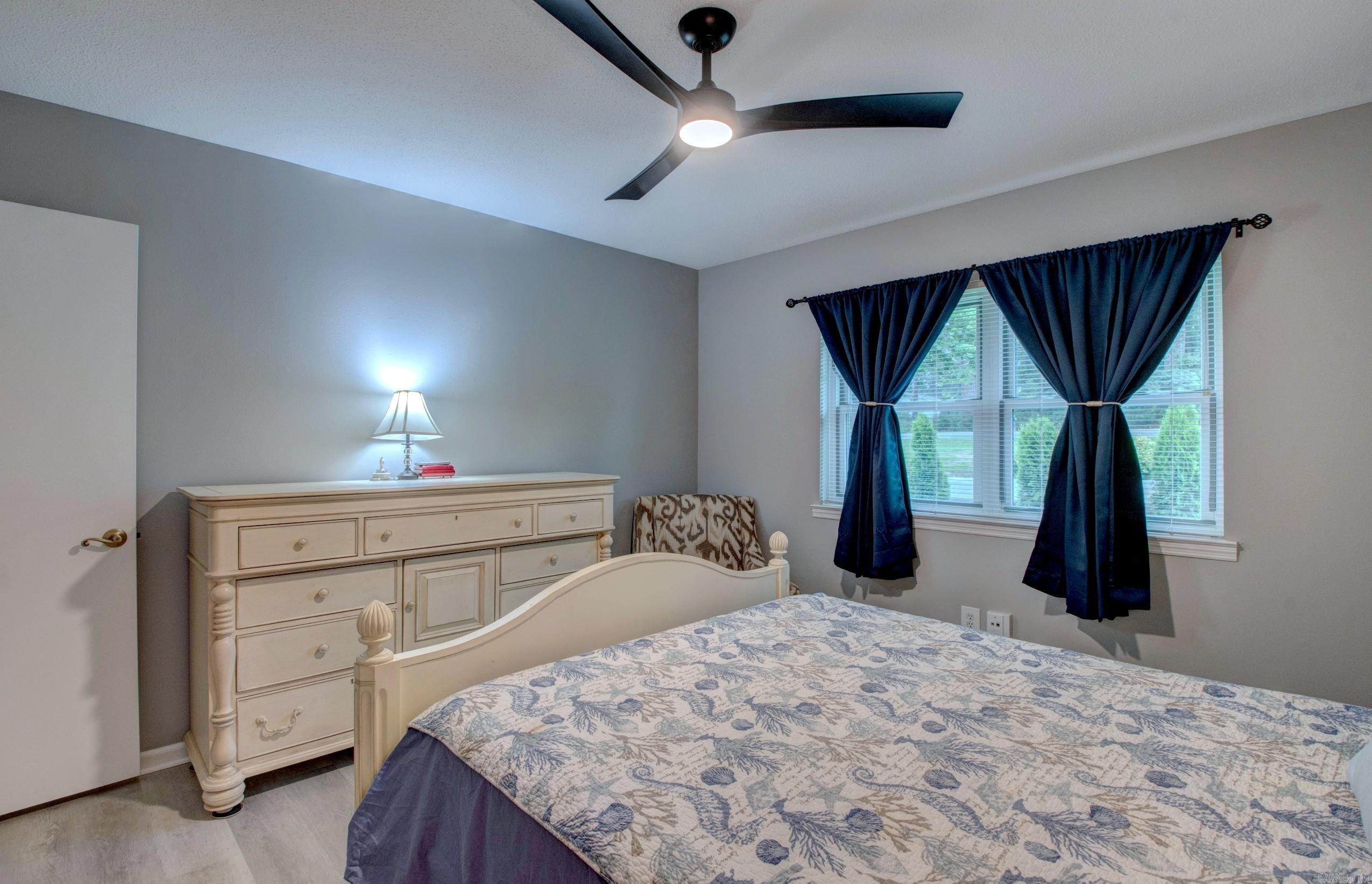 2931 Salem  Benton, AR