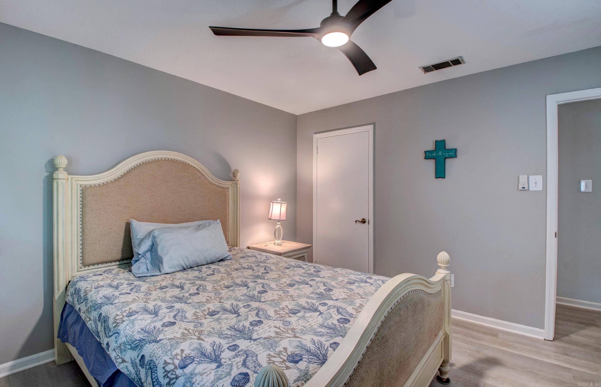 2931 Salem  Benton, AR