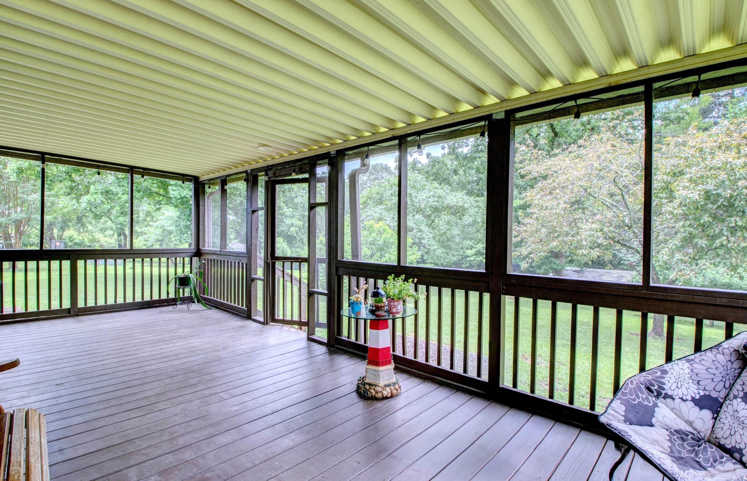 2931 Salem  Benton, AR