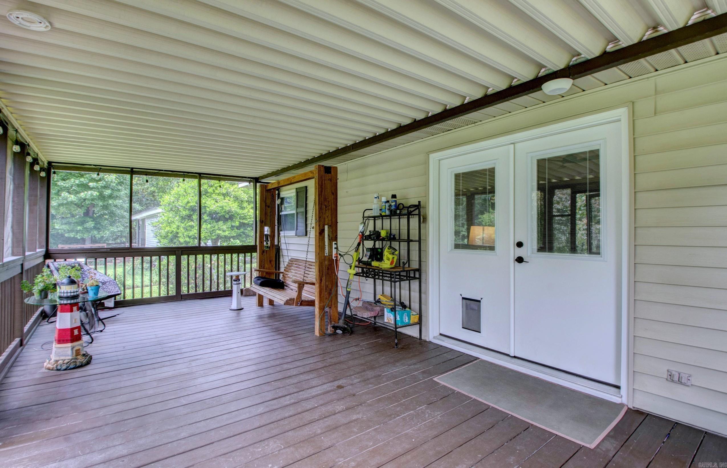 2931 Salem  Benton, AR