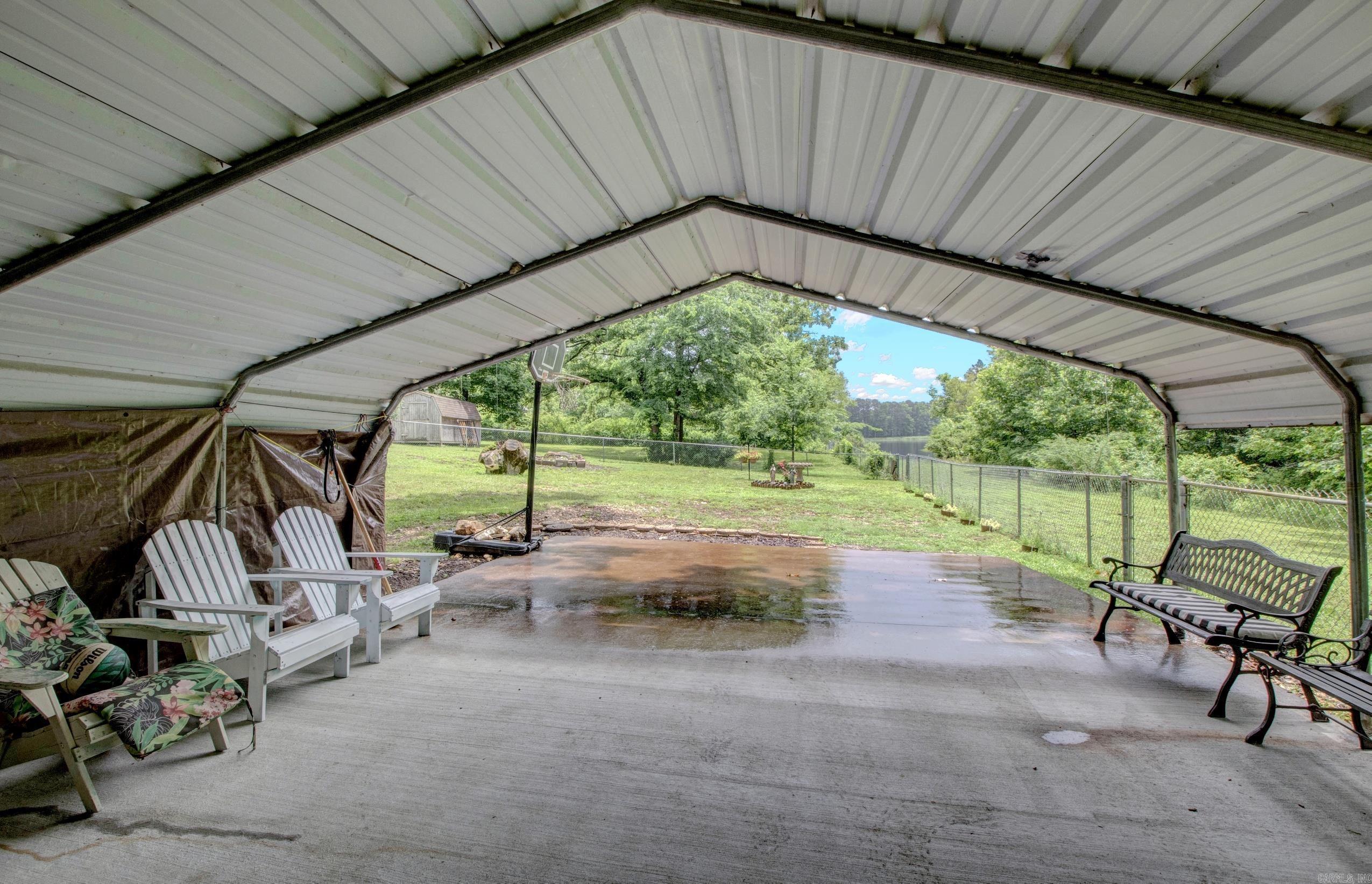 2931 Salem  Benton, AR