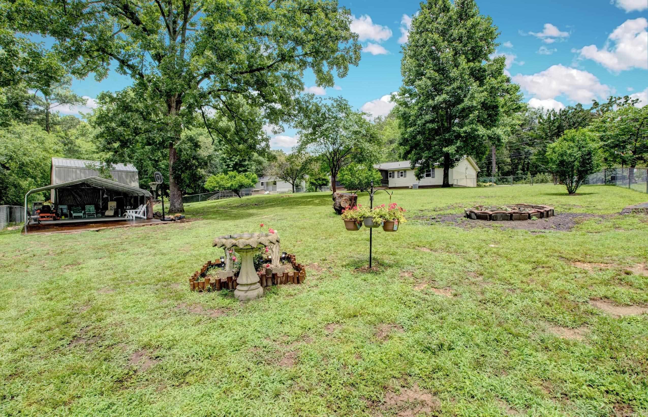 2931 Salem  Benton, AR