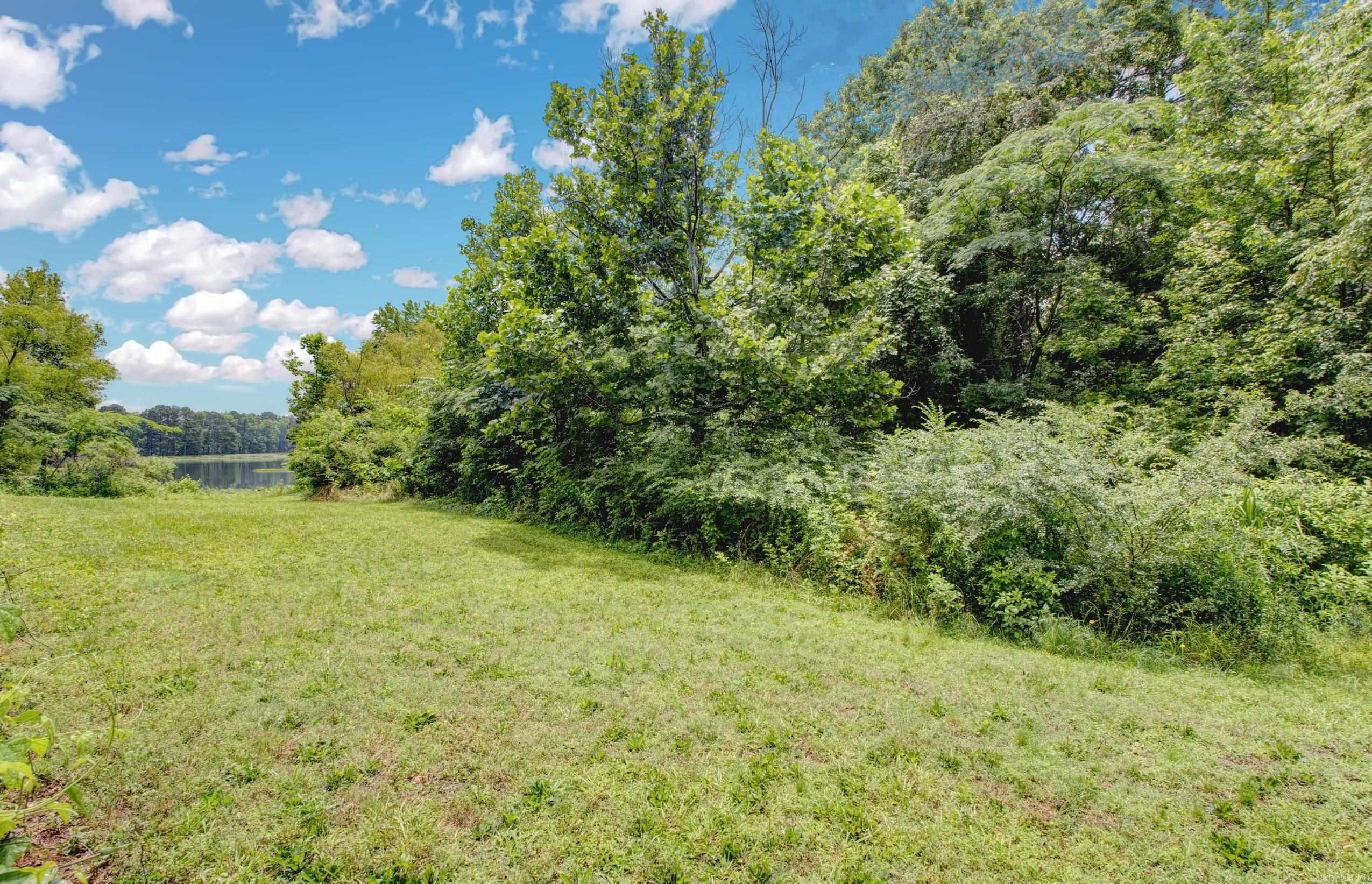 2931 Salem  Benton, AR