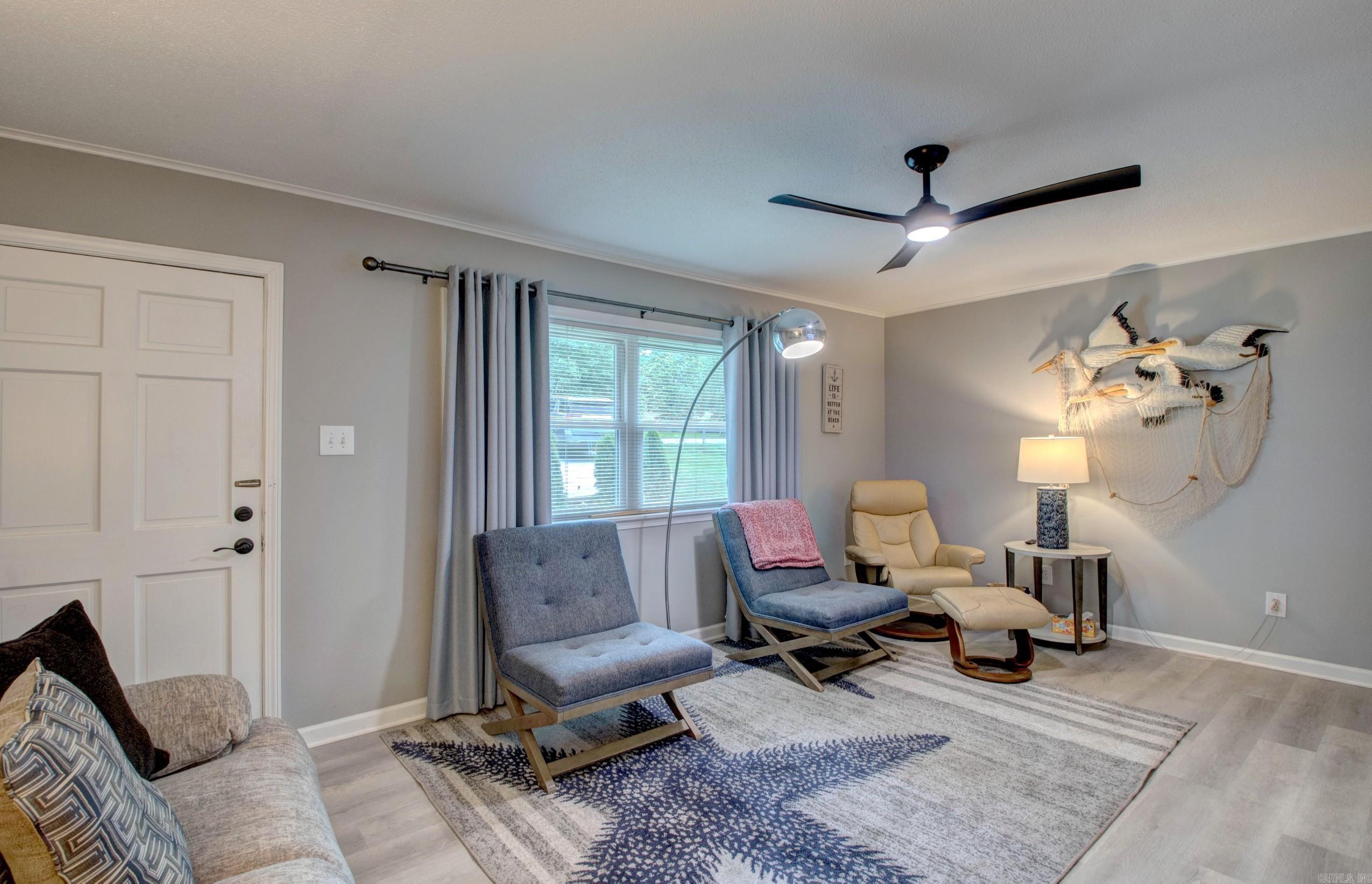 2931 Salem  Benton, AR