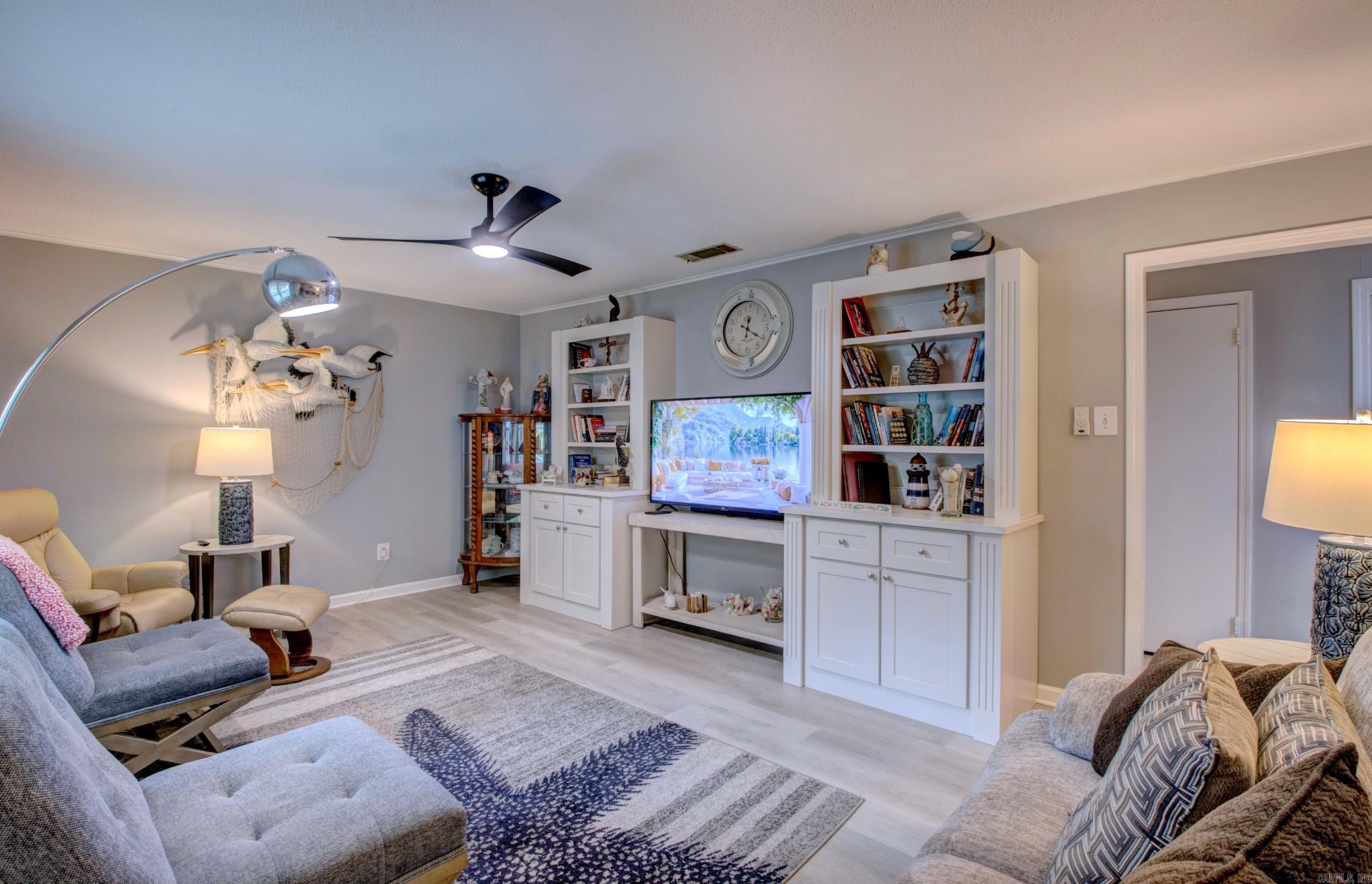 2931 Salem  Benton, AR