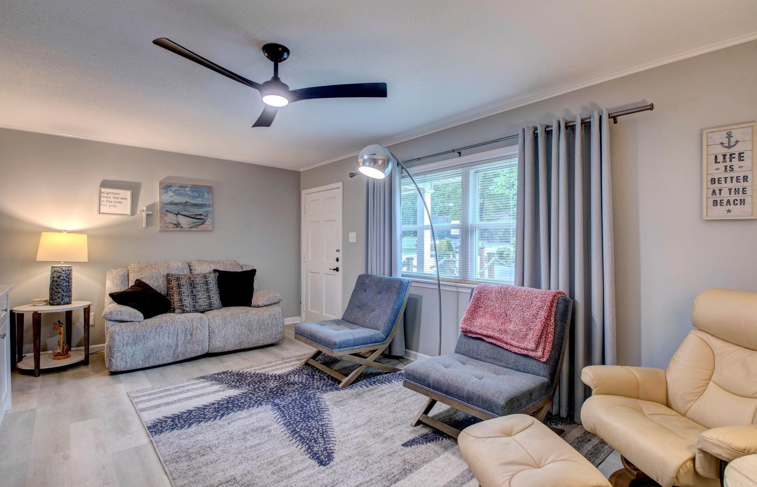 2931 Salem  Benton, AR