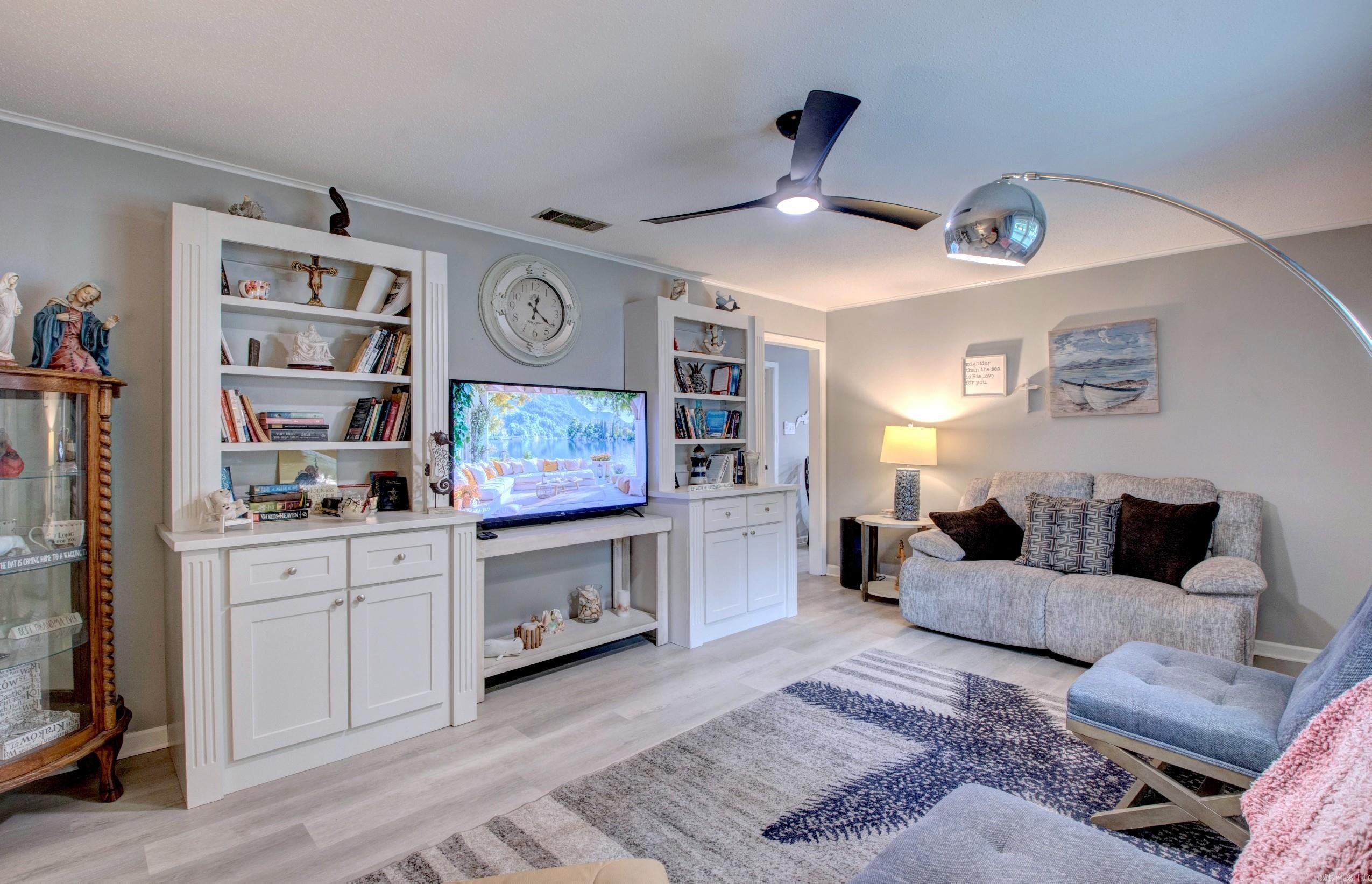 2931 Salem  Benton, AR