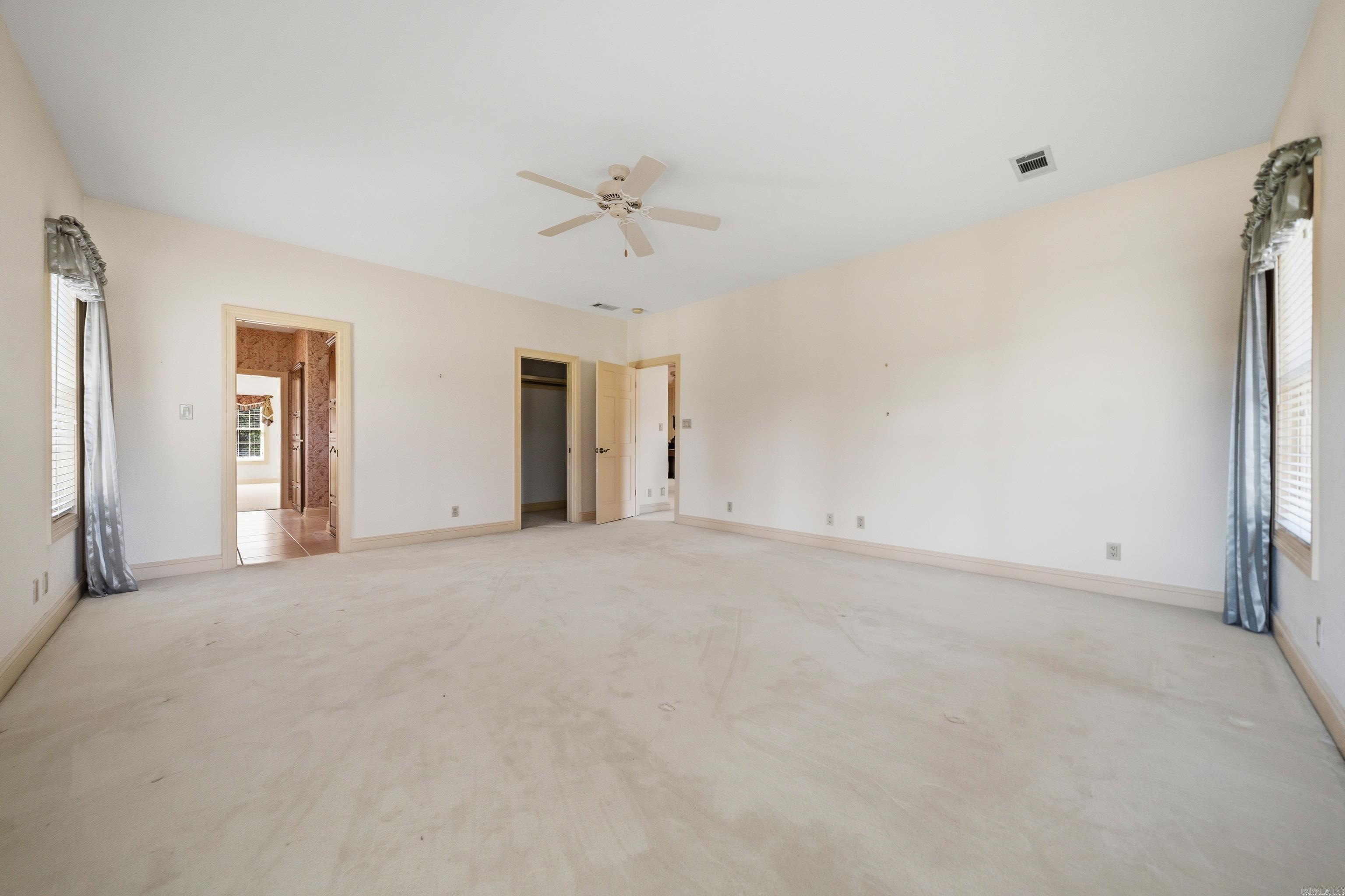 12 Loyola Ln  Hot Springs Village, AR