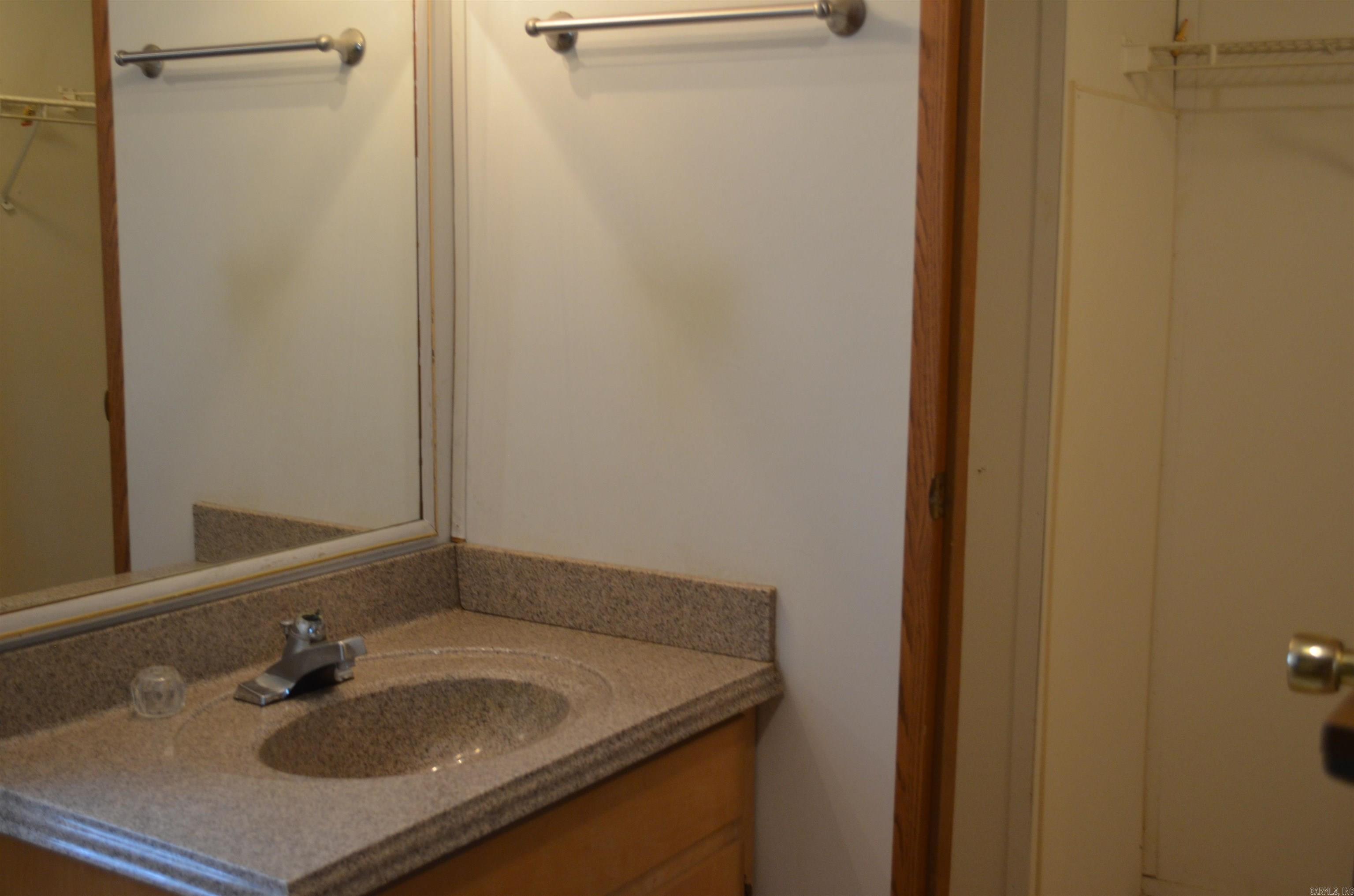 58 Black Oak Circle  Ward, AR