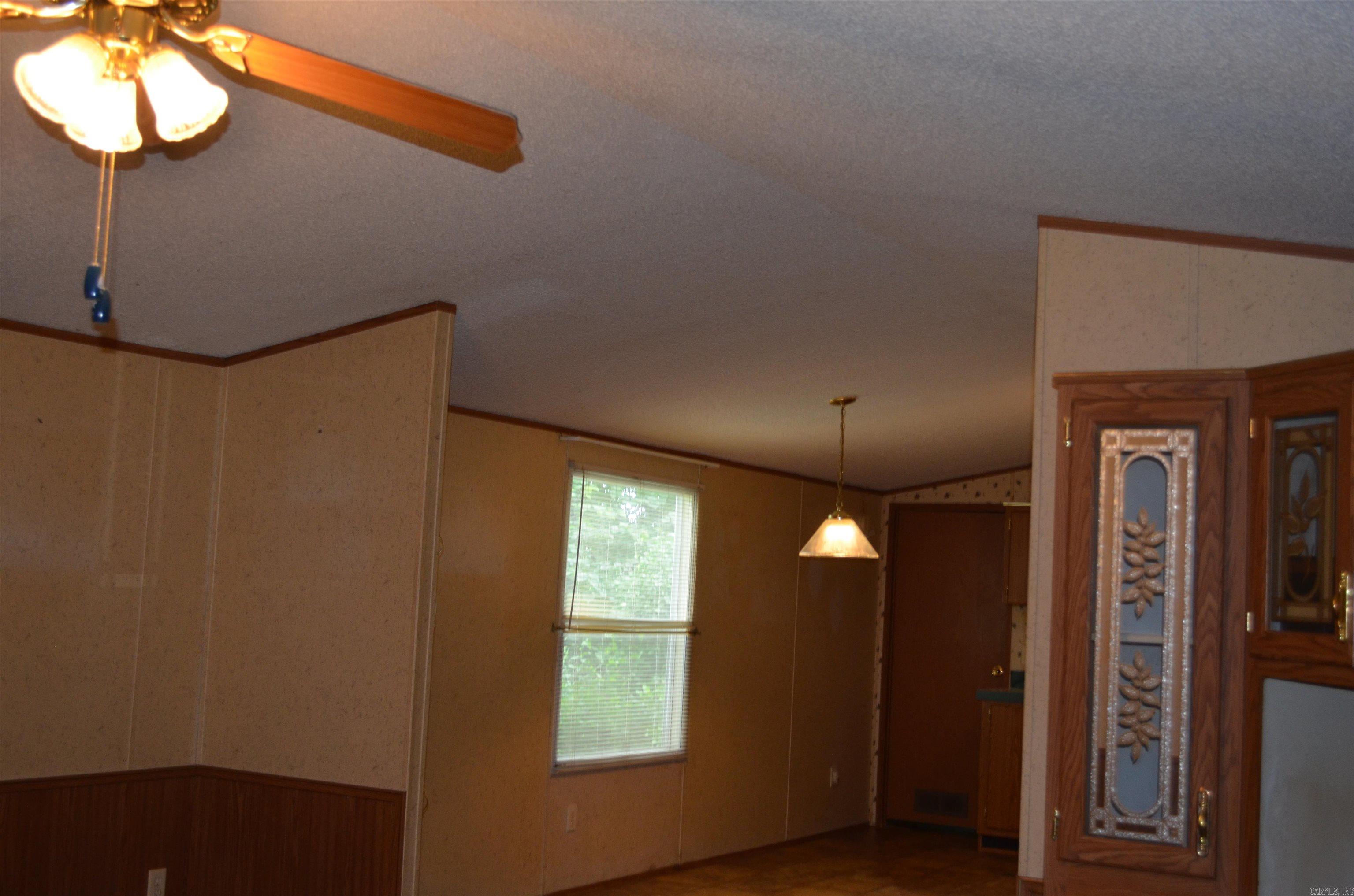 58 Black Oak Circle  Ward, AR