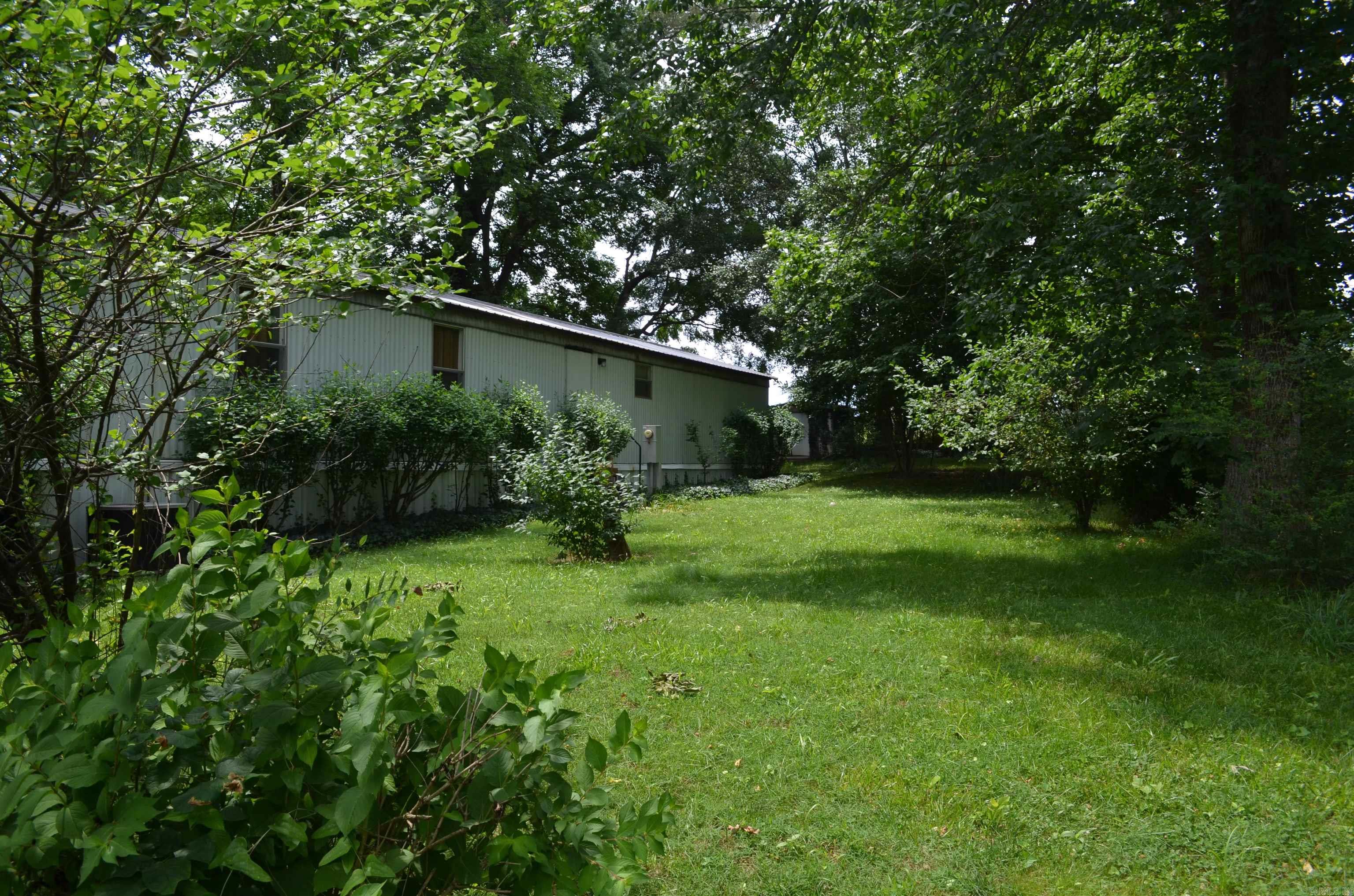 58 Black Oak Circle  Ward, AR