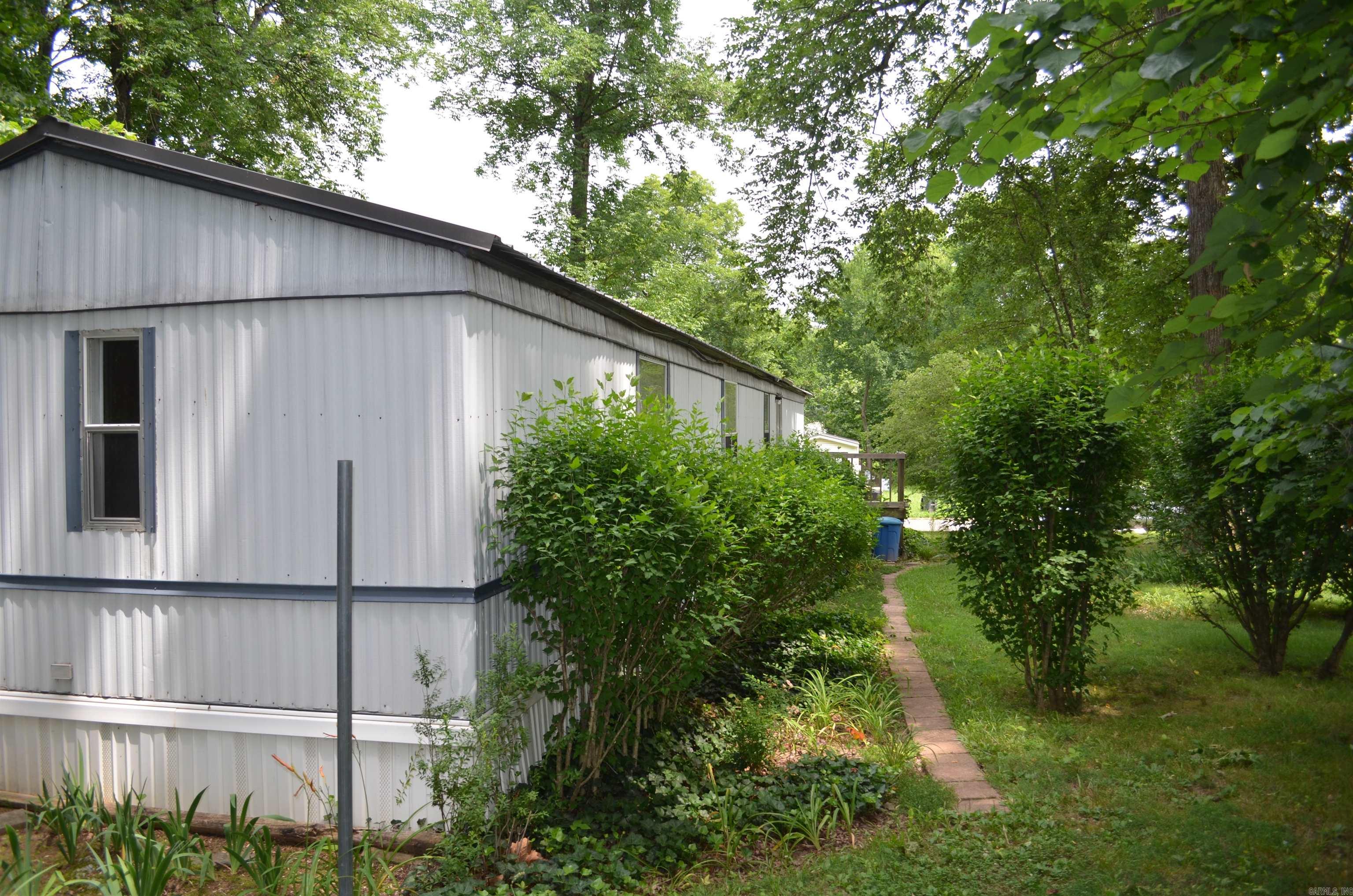 58 Black Oak Circle  Ward, AR