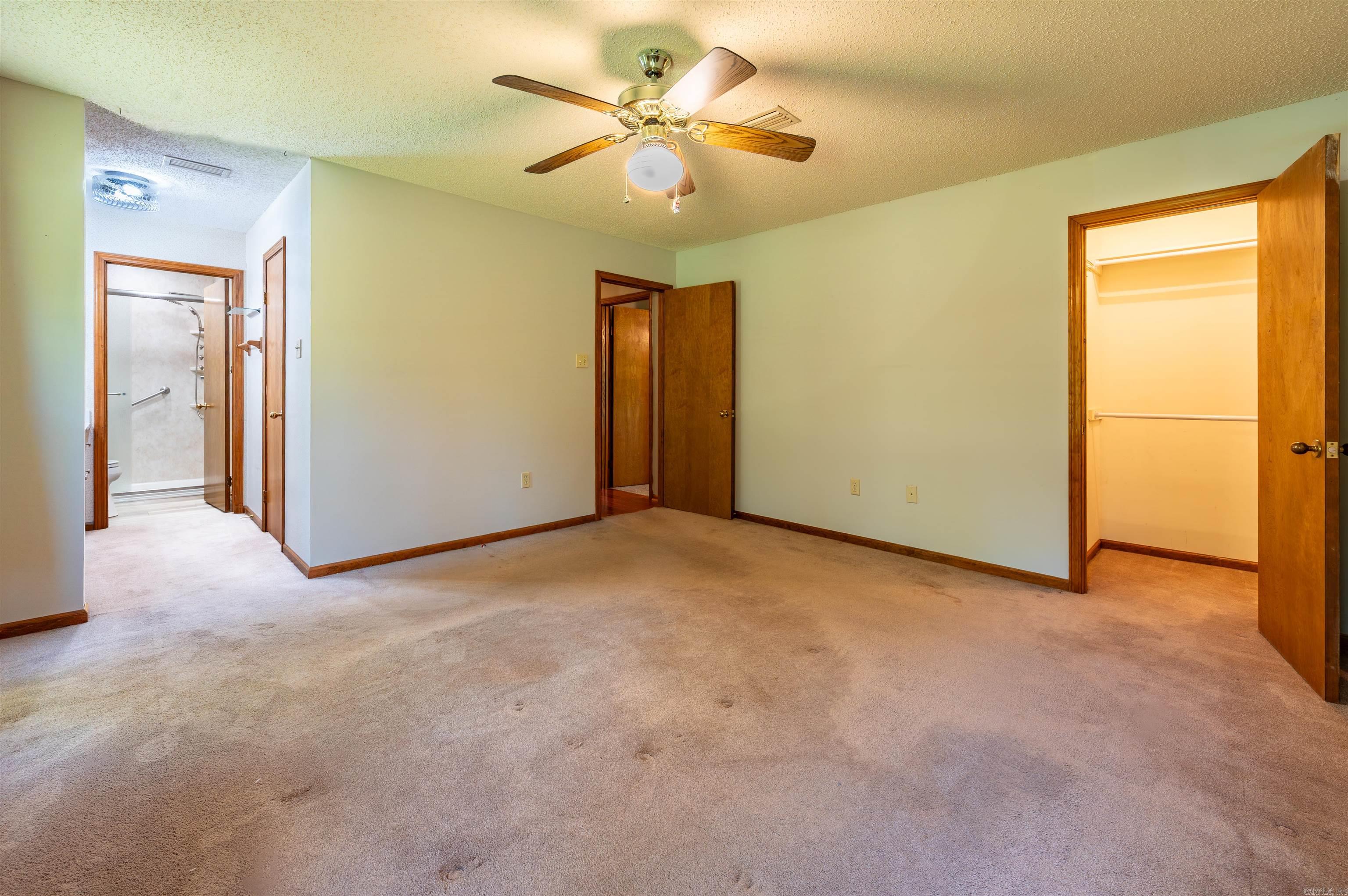 61 Winding Branch  Conway, AR