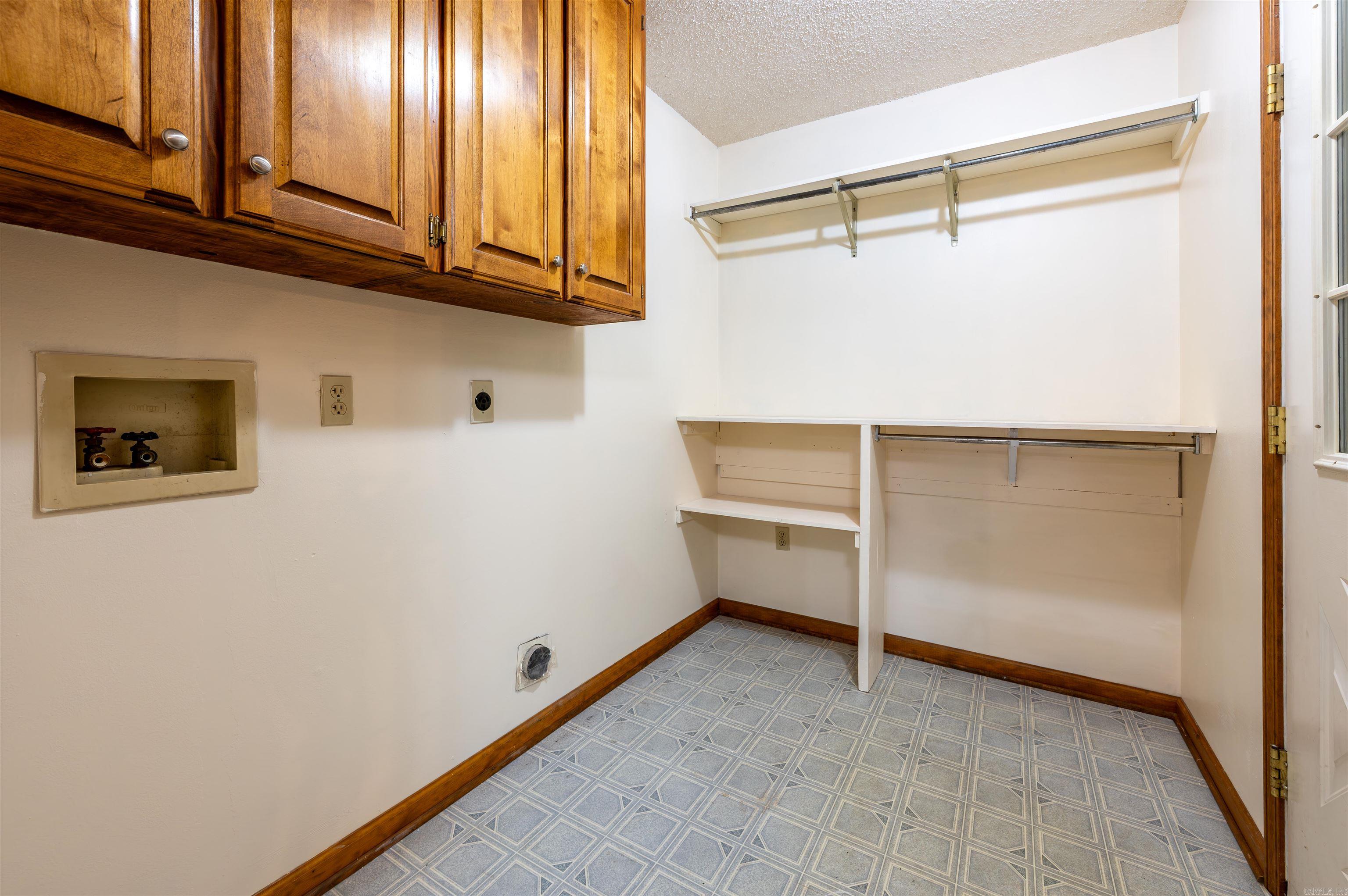 61 Winding Branch  Conway, AR