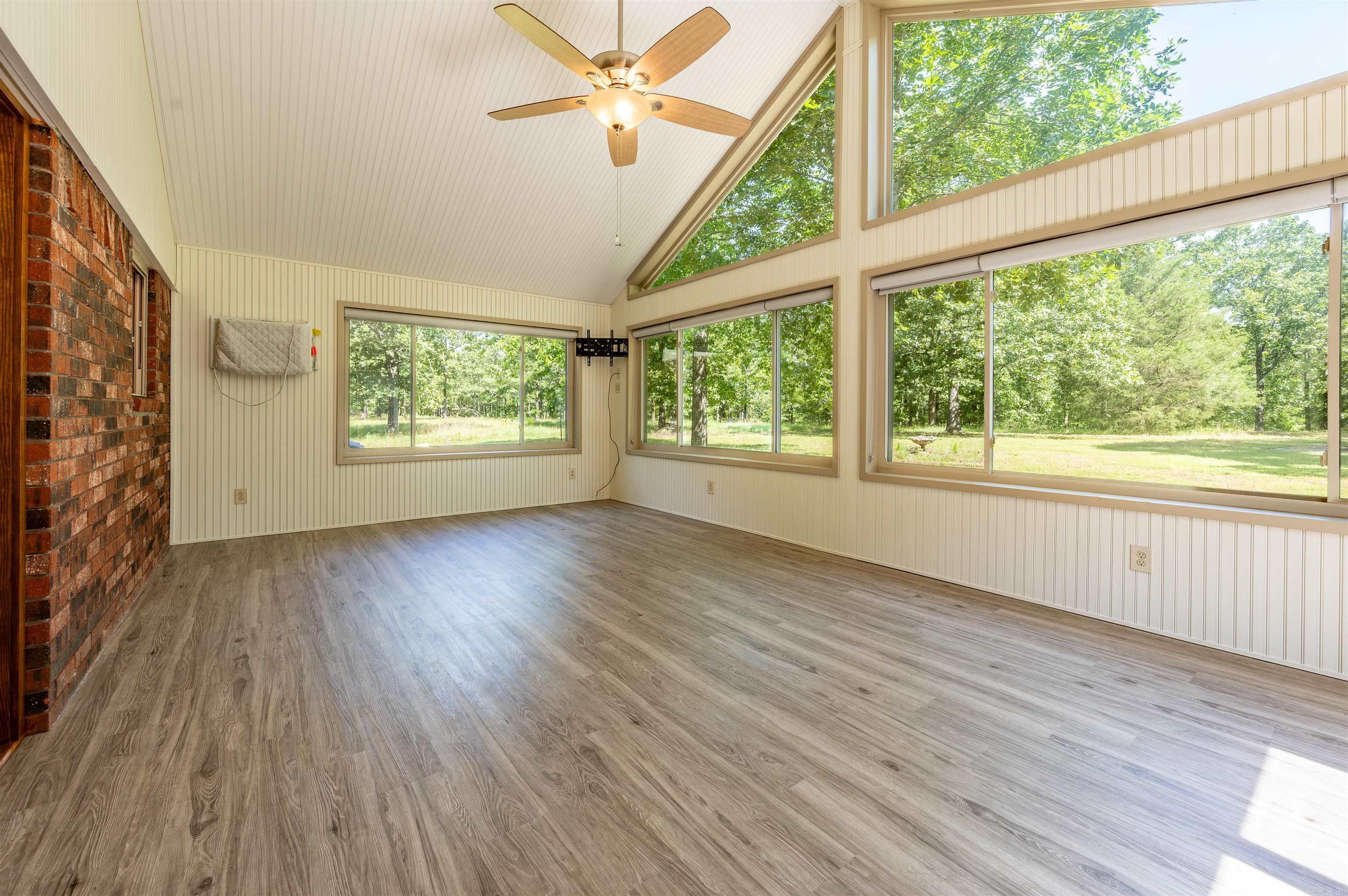 61 Winding Branch  Conway, AR