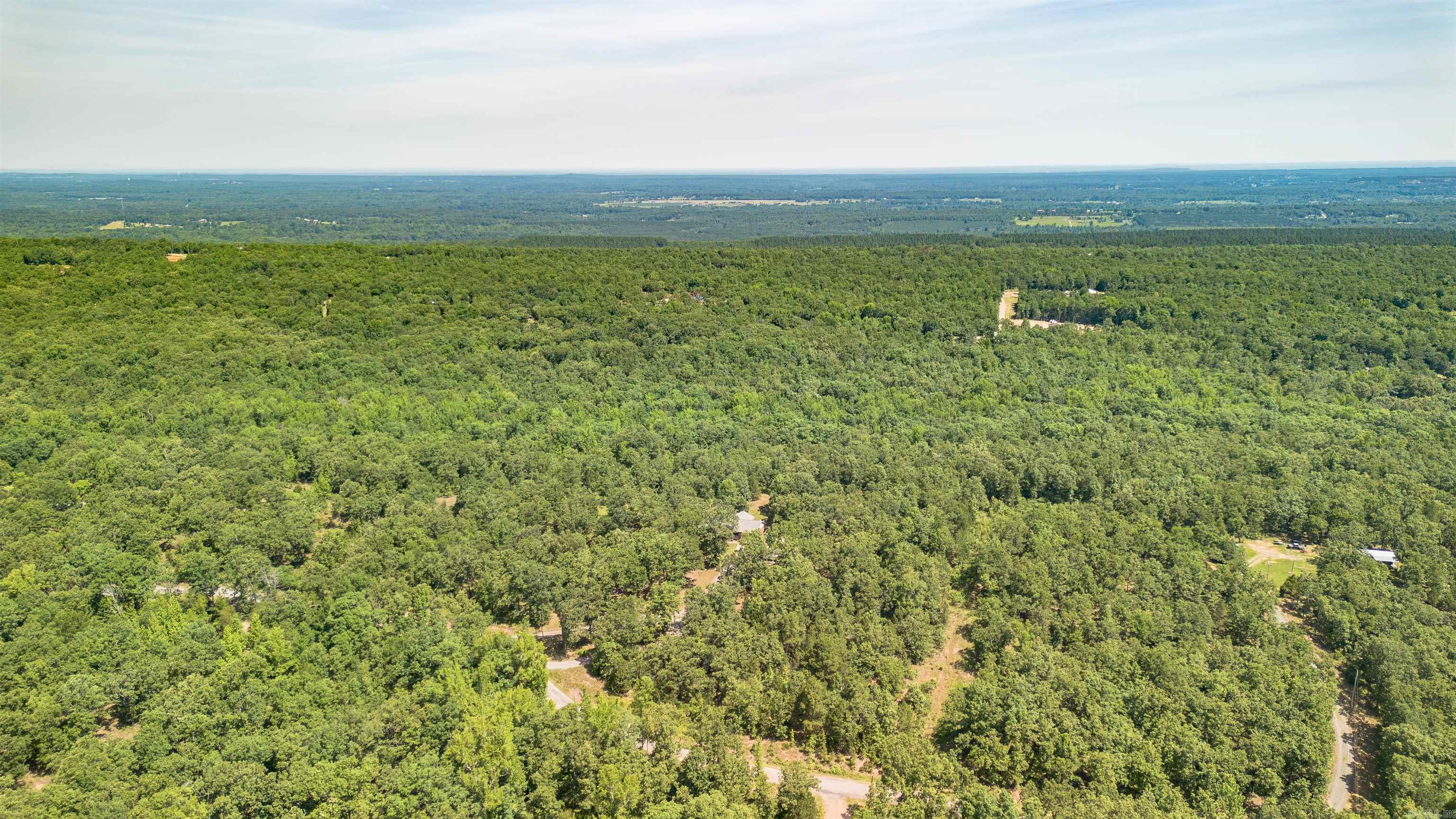 61 Winding Branch  Conway, AR