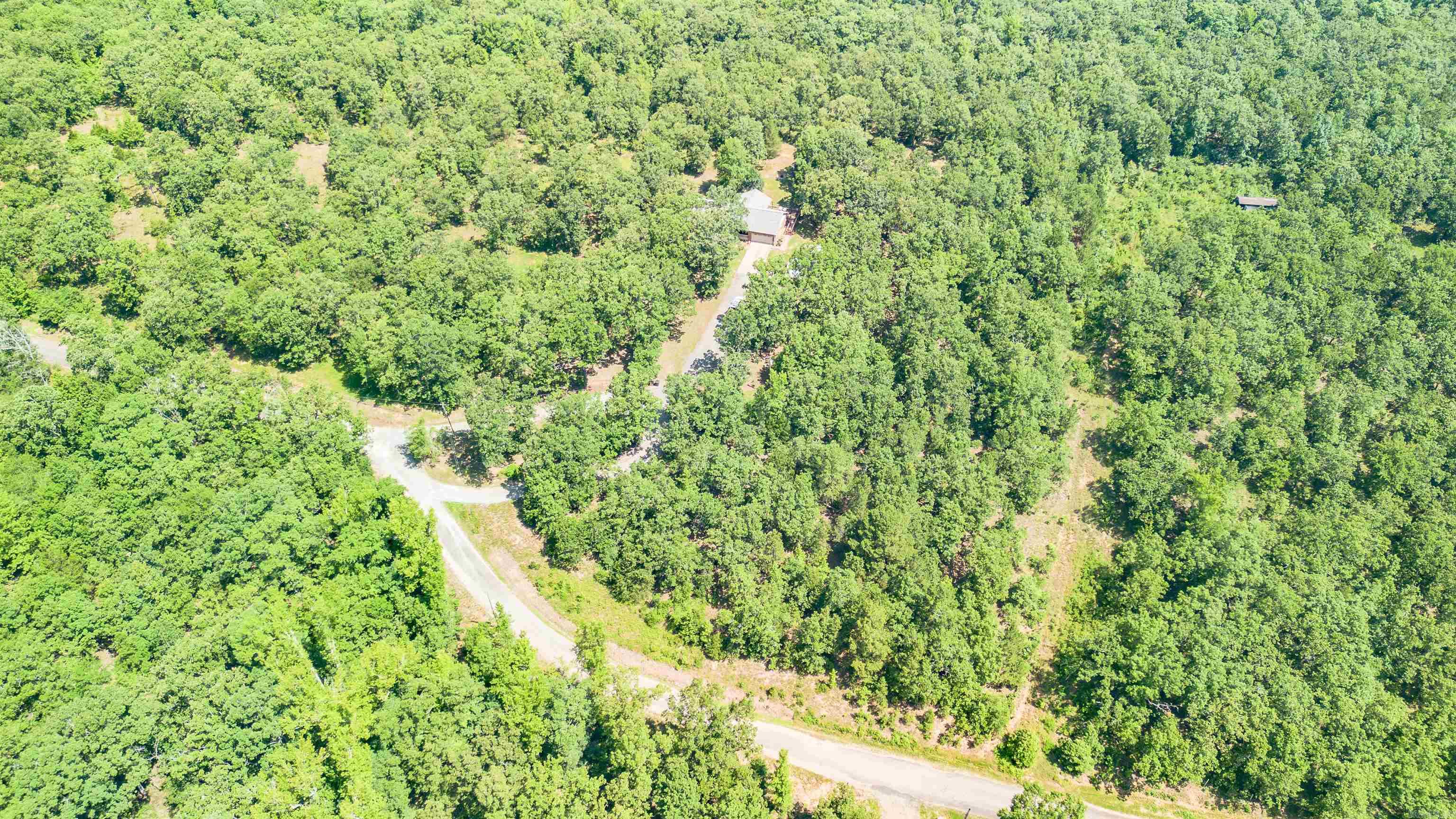 61 Winding Branch  Conway, AR