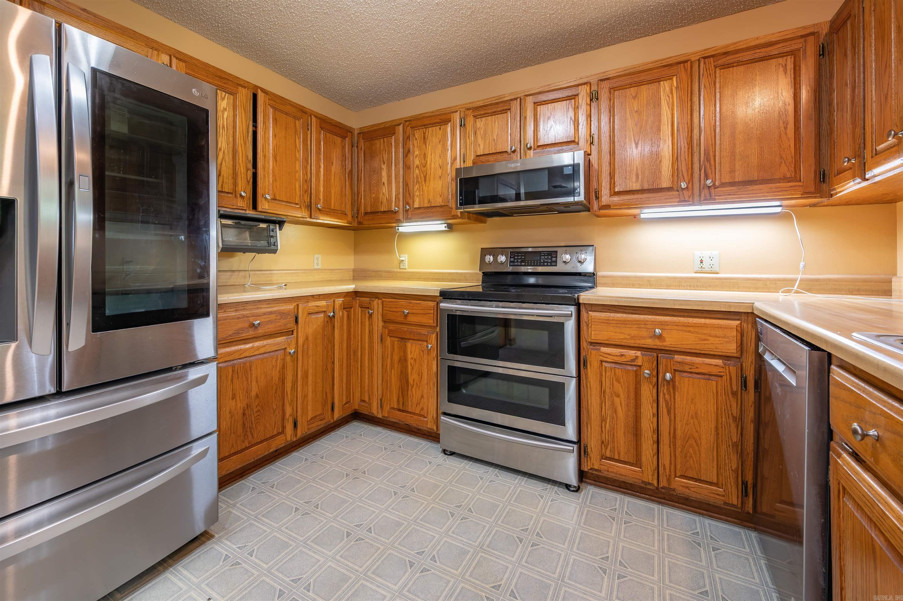 61 Winding Branch  Conway, AR