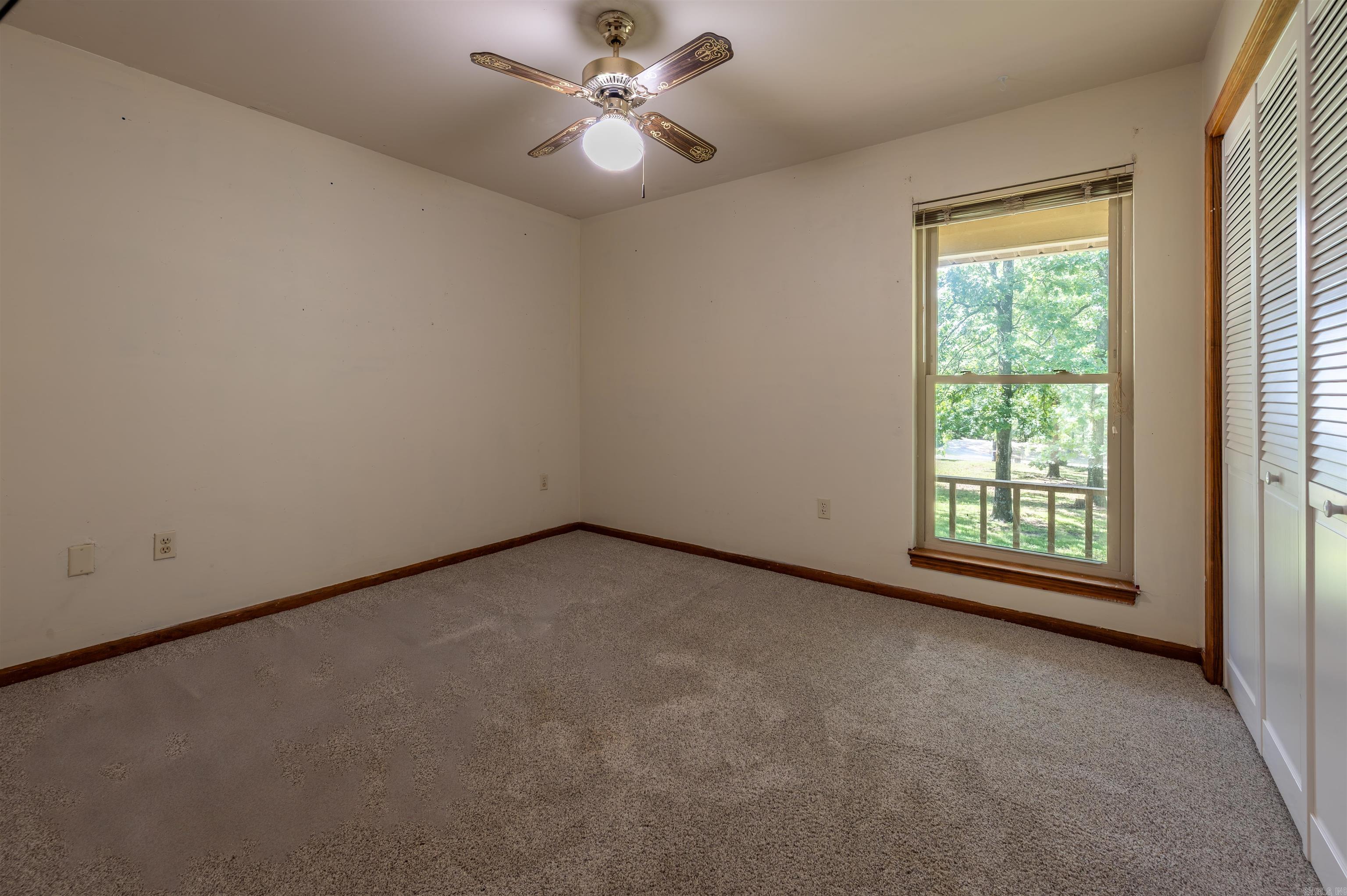 61 Winding Branch  Conway, AR