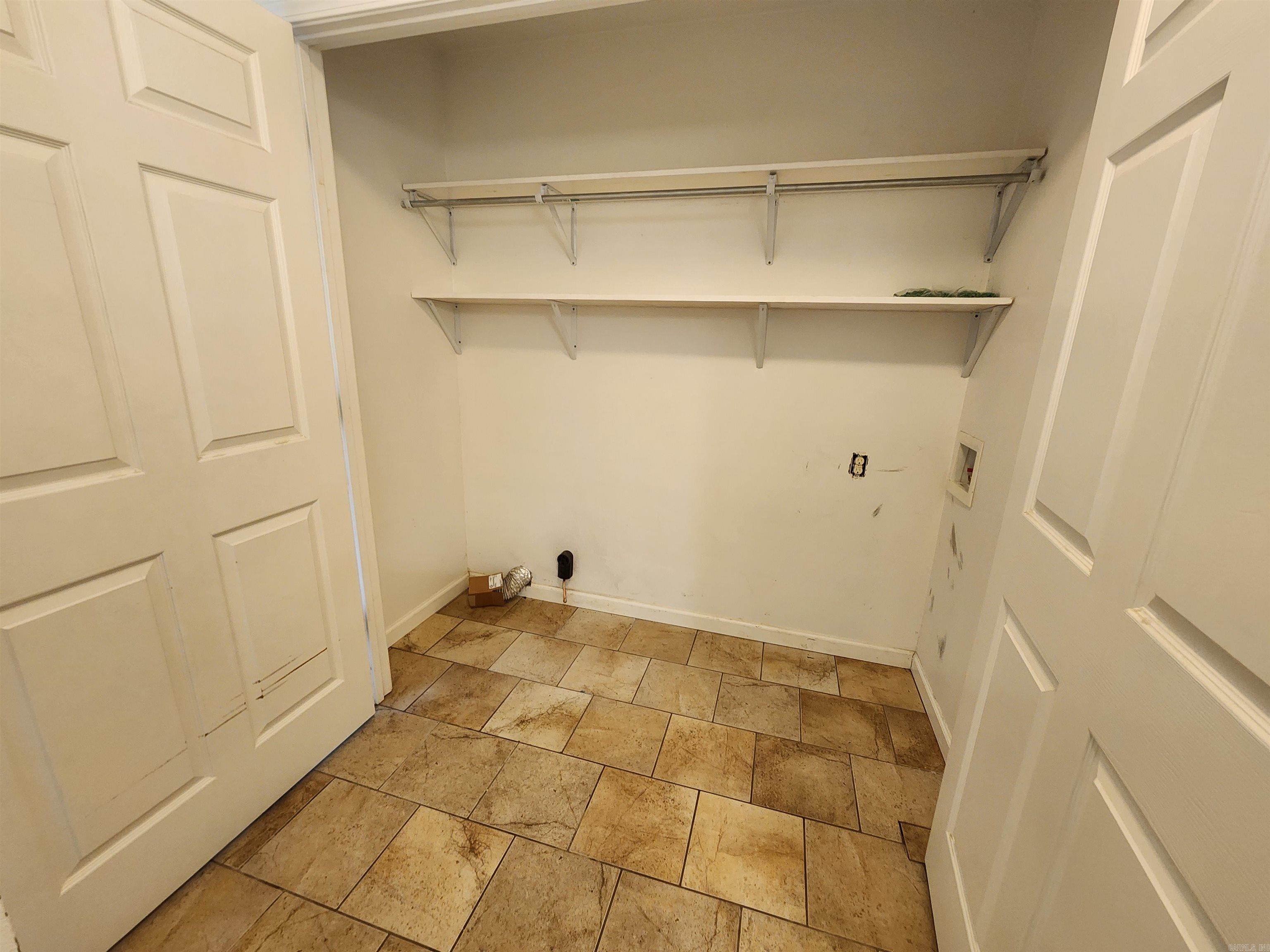 121 Patton Road  Greenbrier, AR