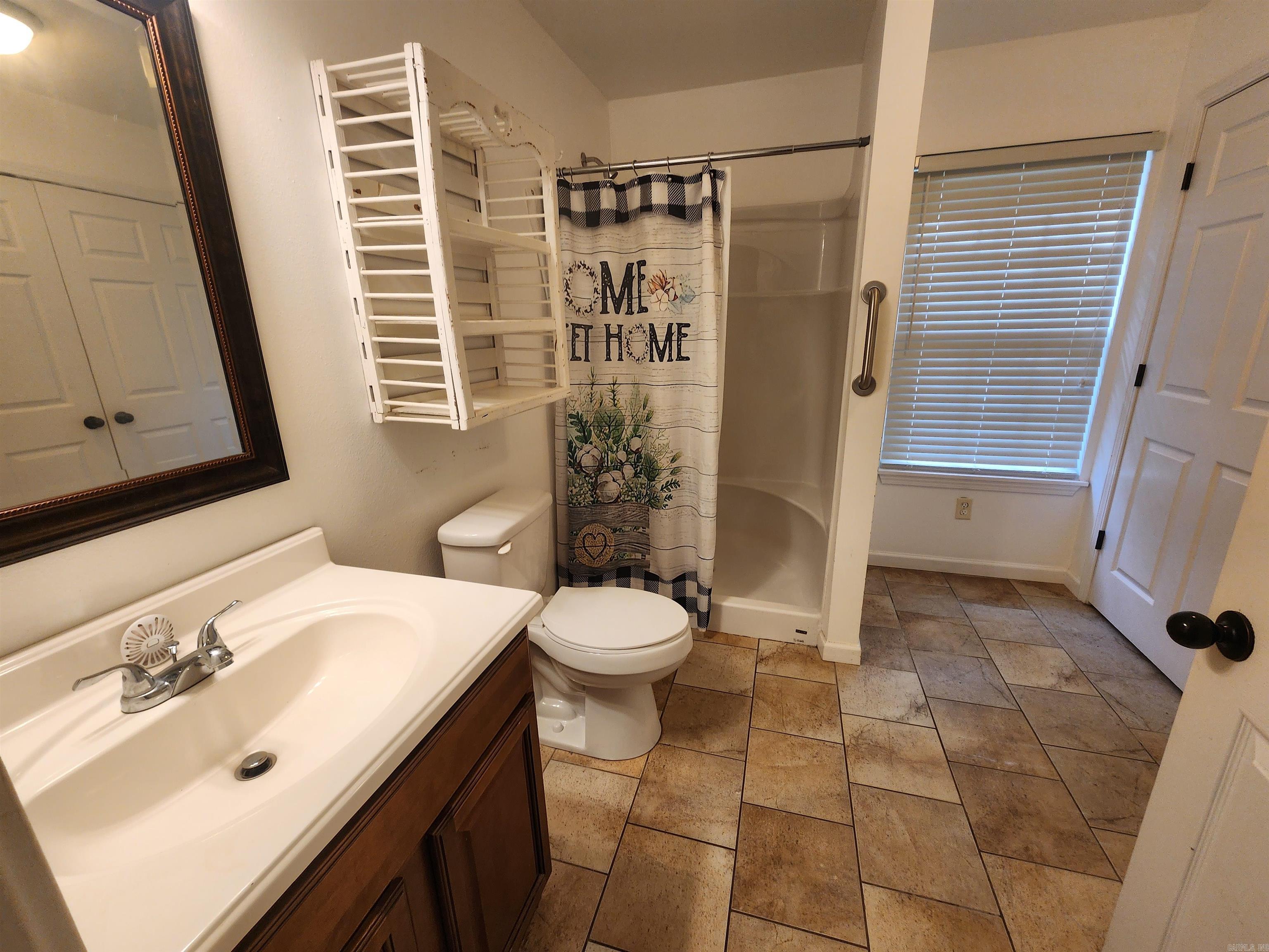 121 Patton Road  Greenbrier, AR