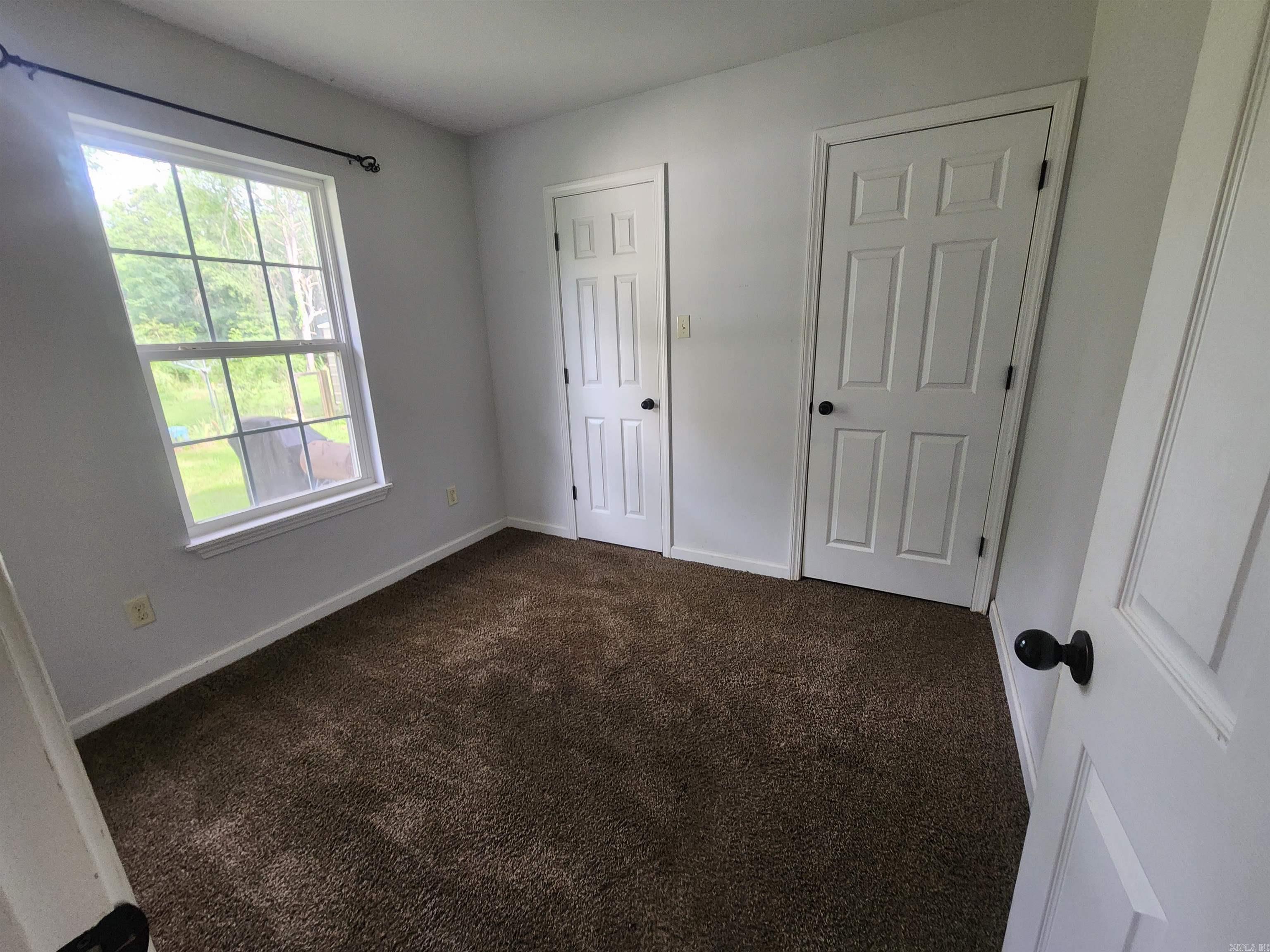 121 Patton Road  Greenbrier, AR