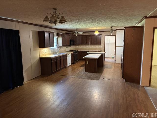 95 CR 7425  Wynne, AR