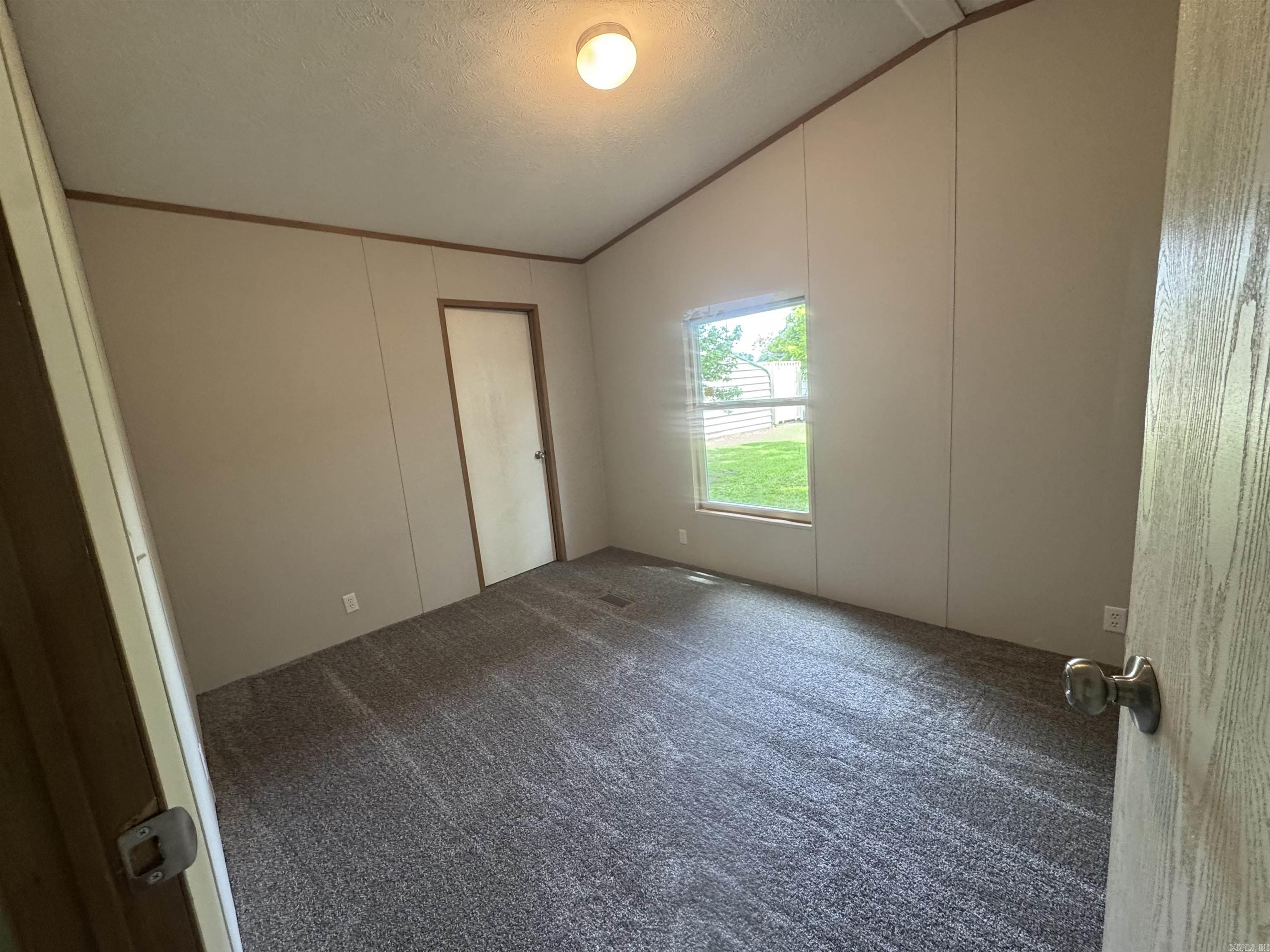 513 Jefferson  Clarendon, AR
