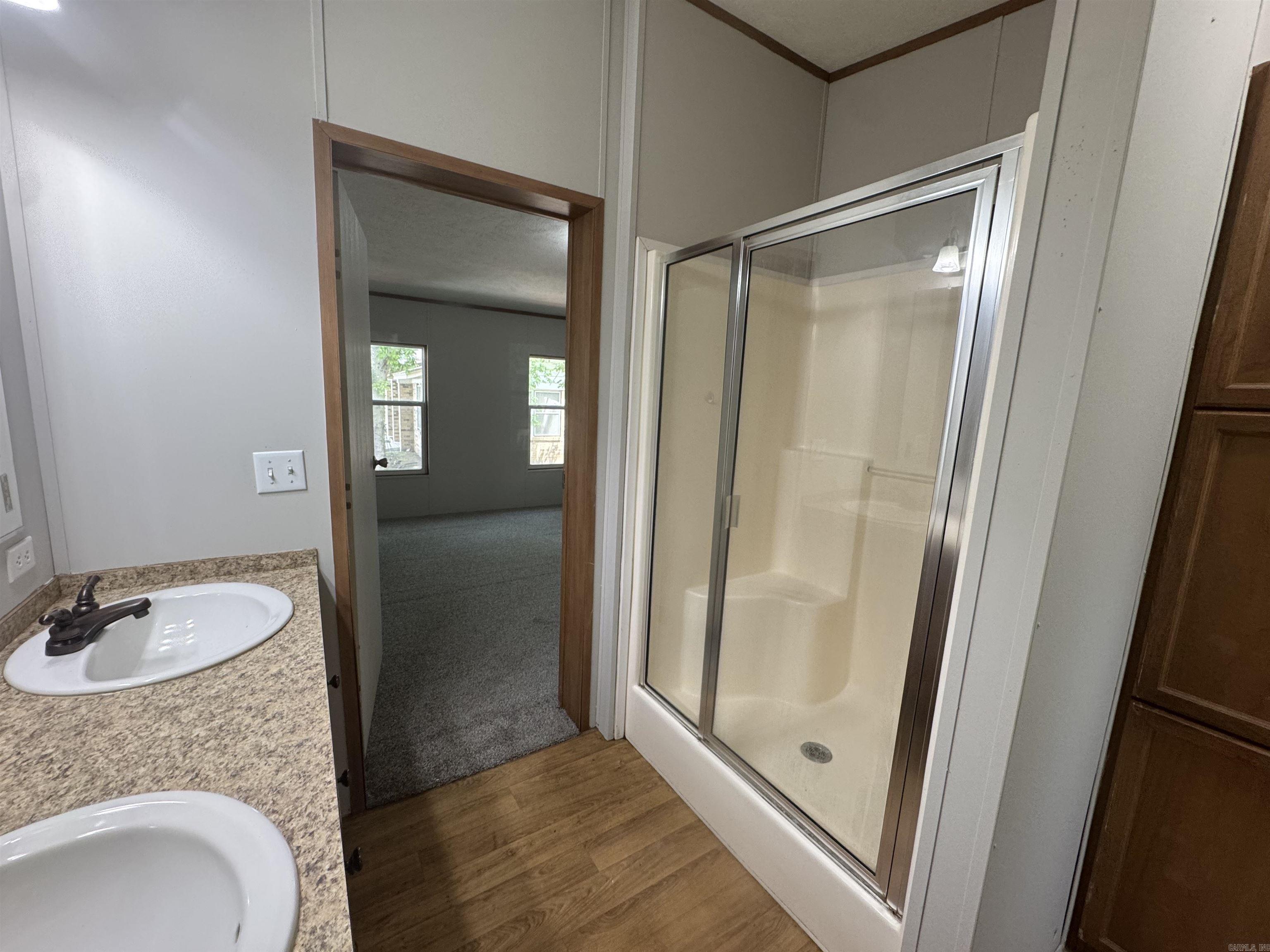 513 Jefferson  Clarendon, AR