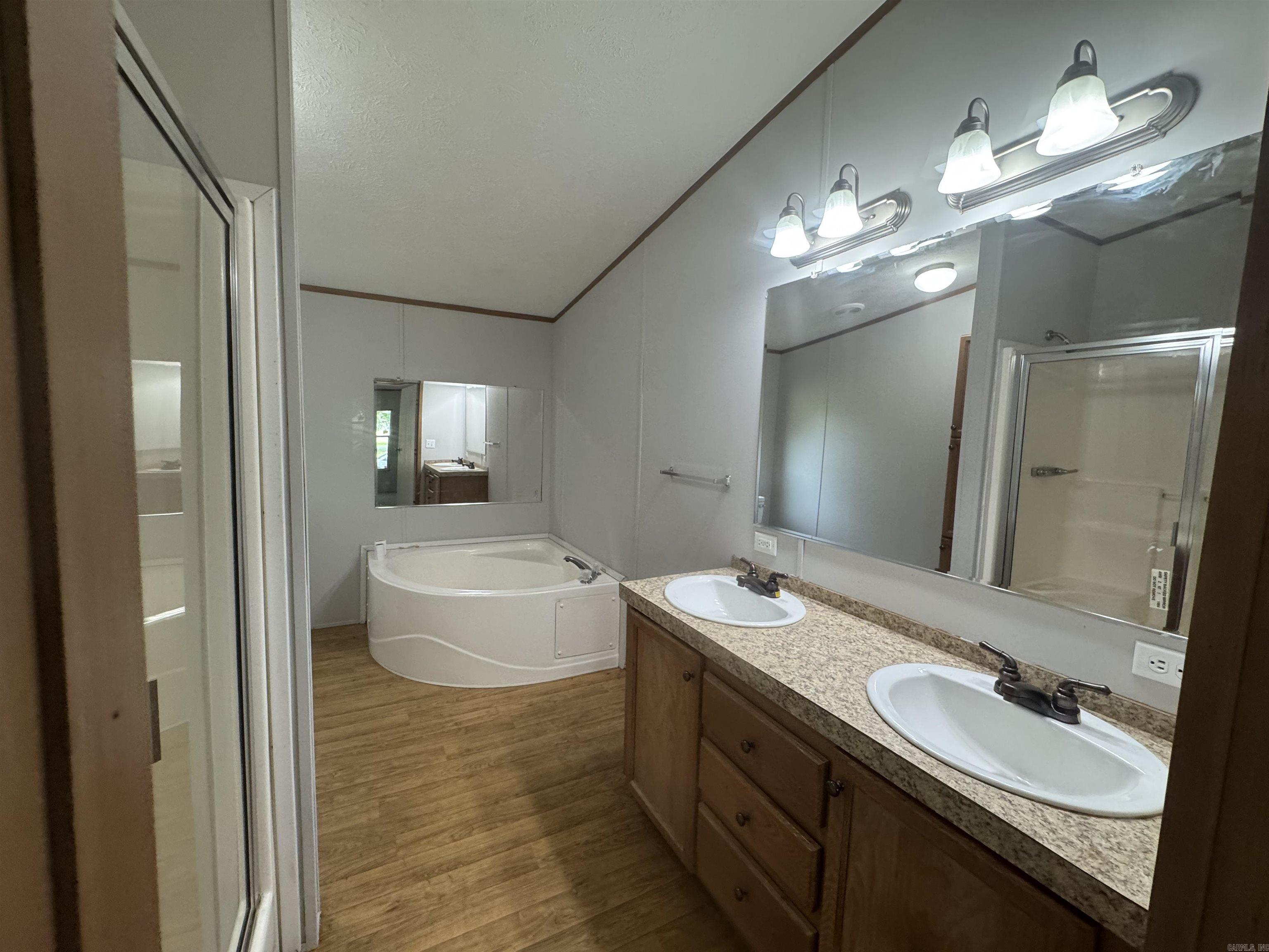 513 Jefferson  Clarendon, AR