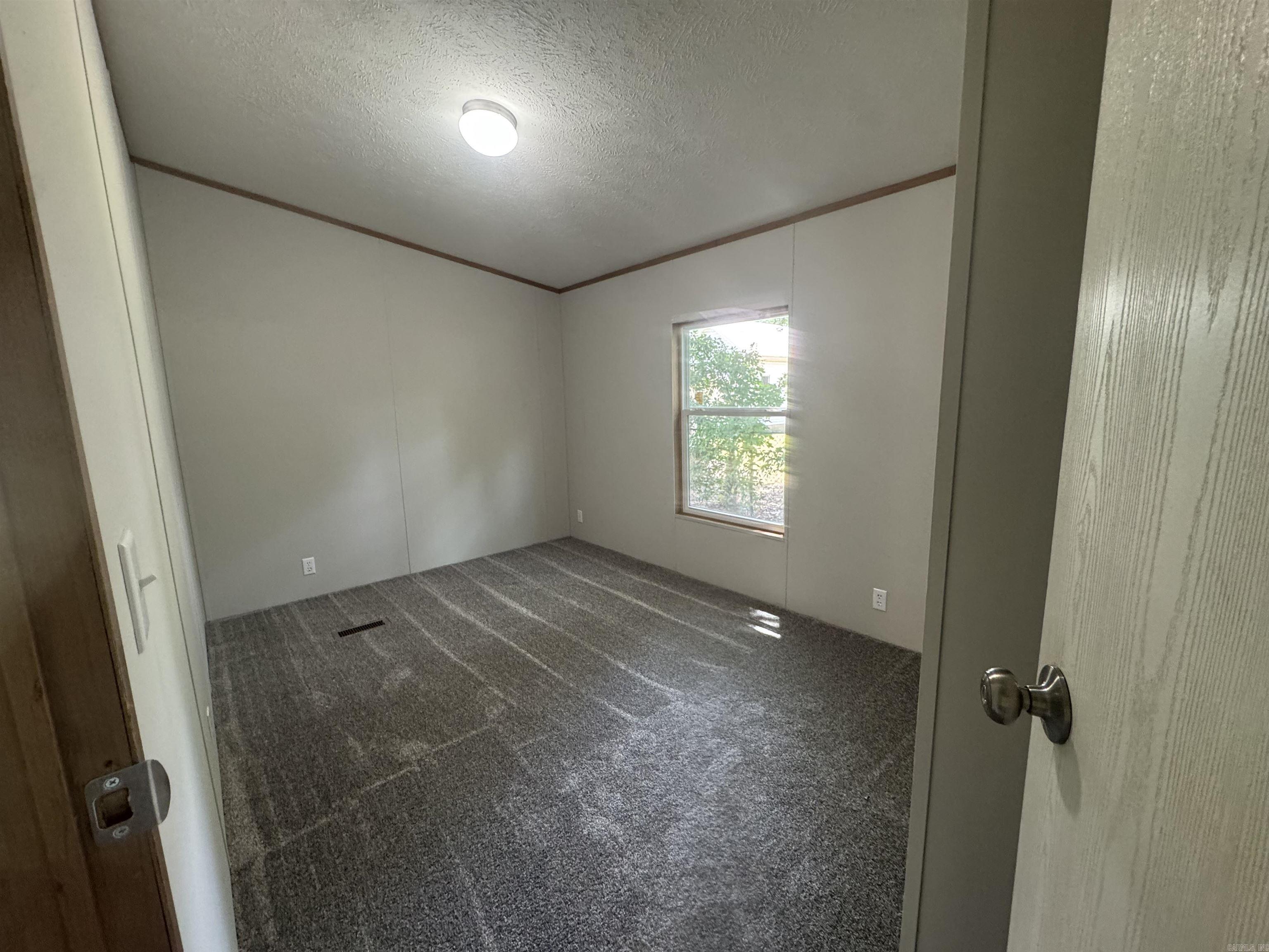 513 Jefferson  Clarendon, AR