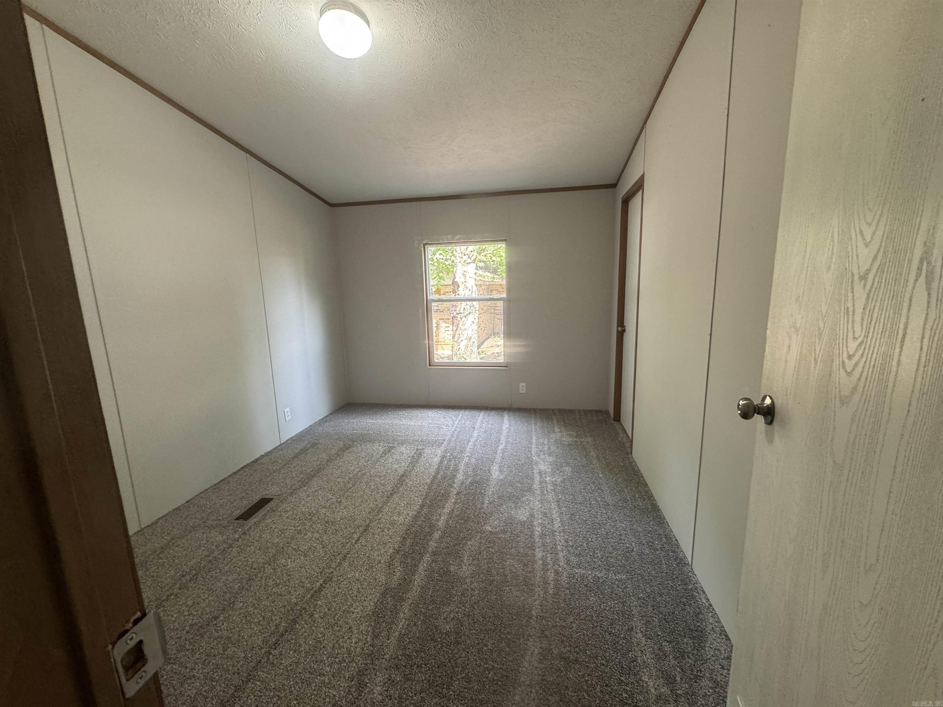 513 Jefferson  Clarendon, AR