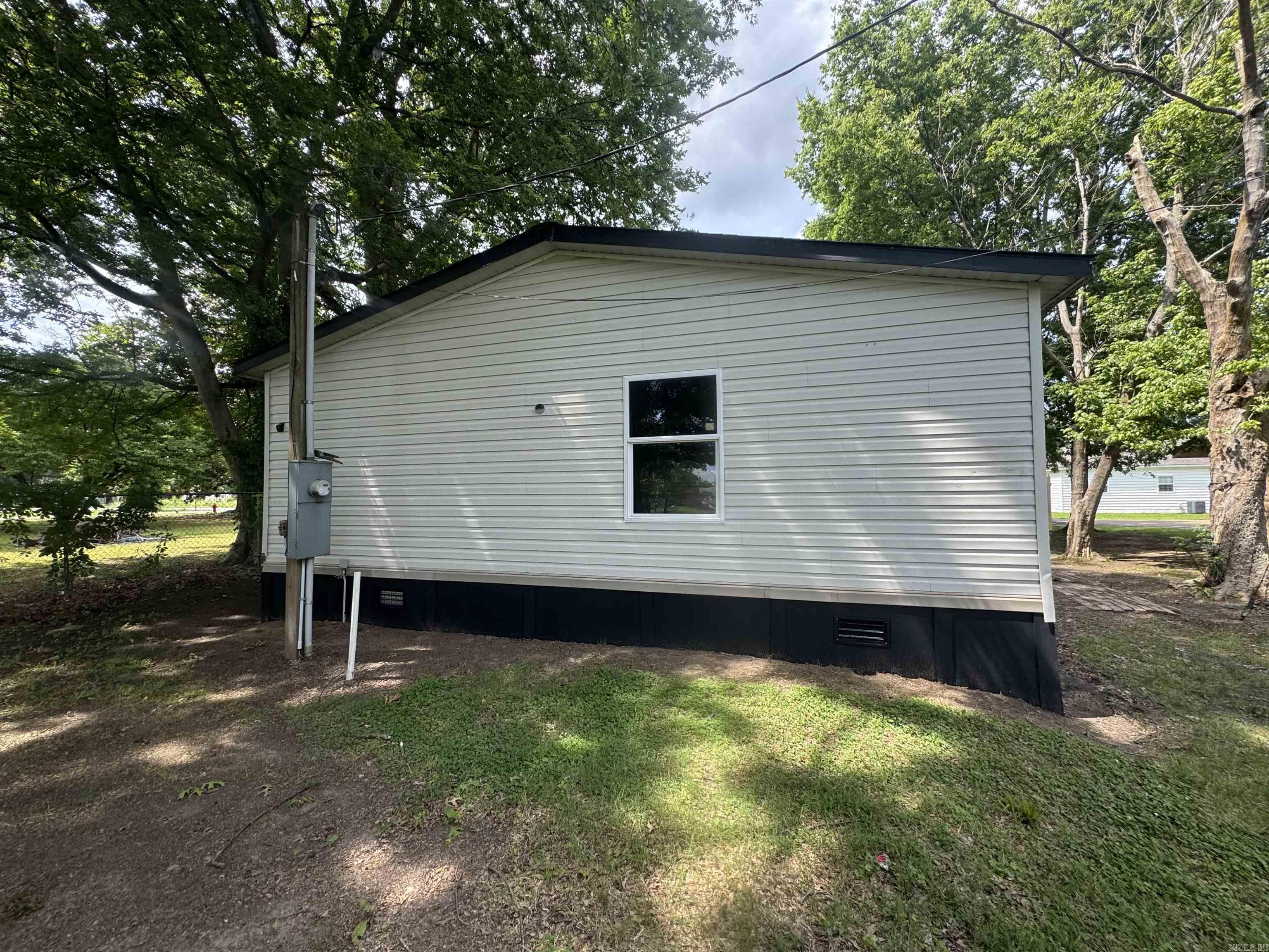 513 Jefferson  Clarendon, AR