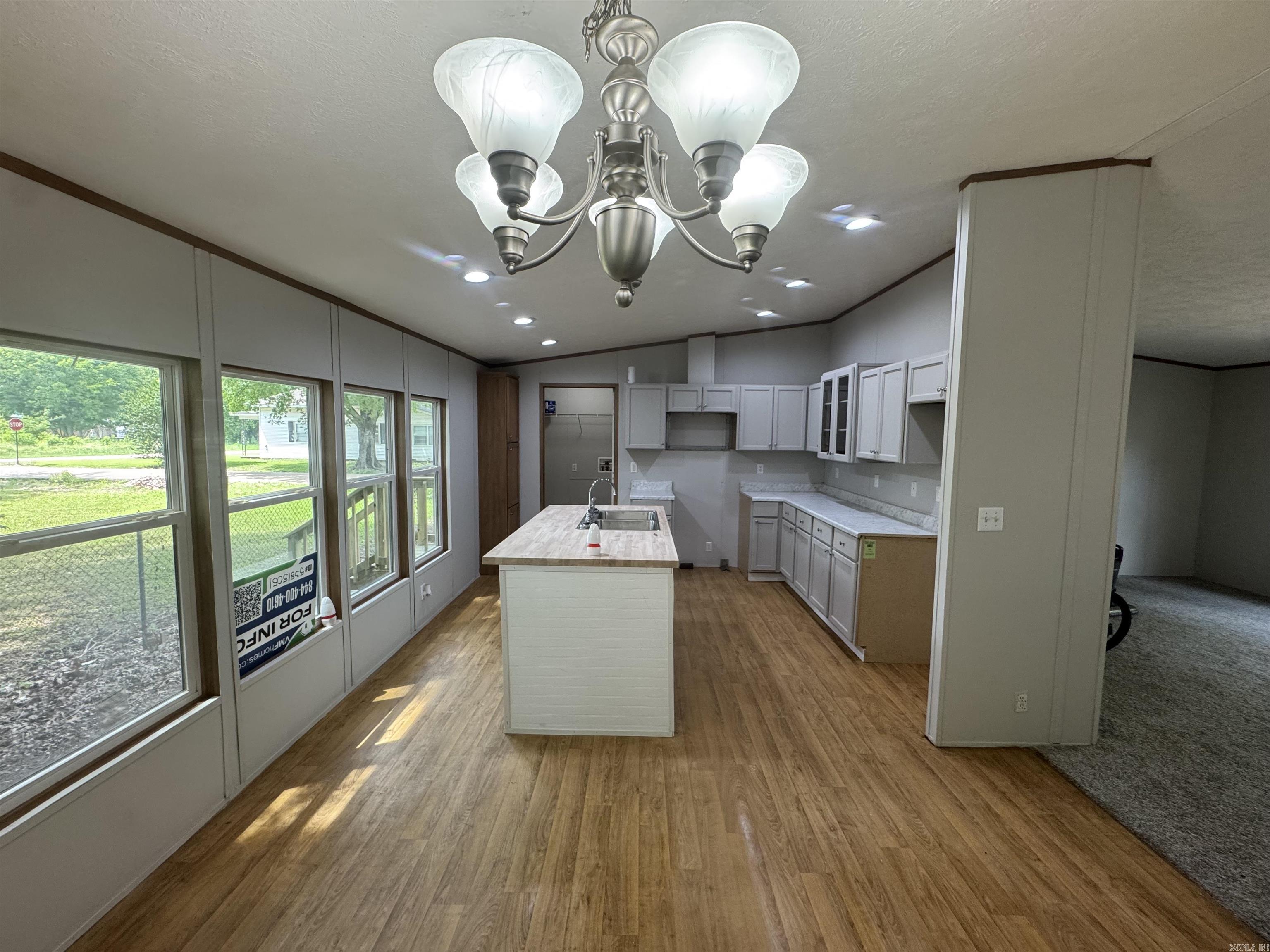 513 Jefferson  Clarendon, AR