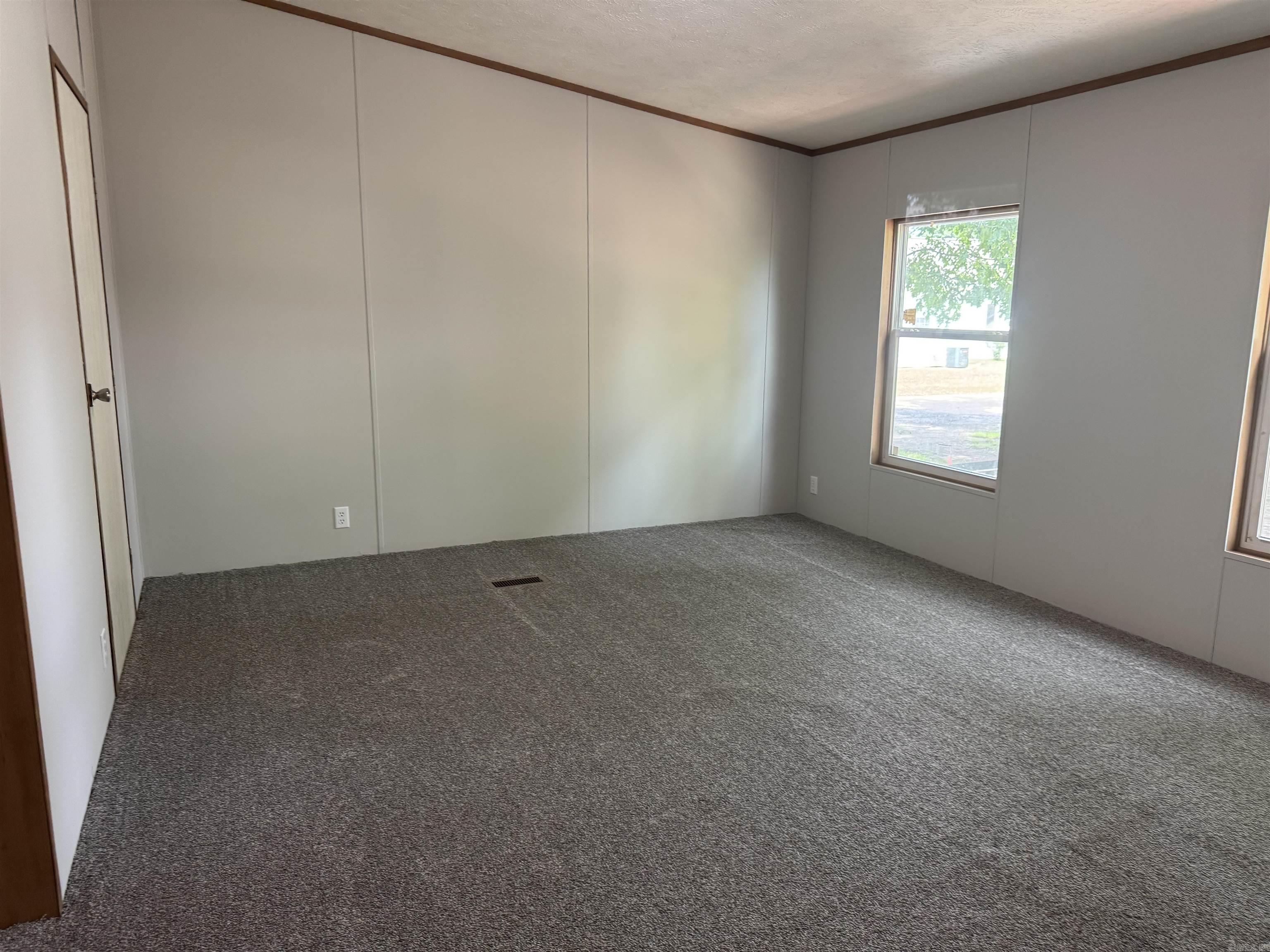 513 Jefferson  Clarendon, AR