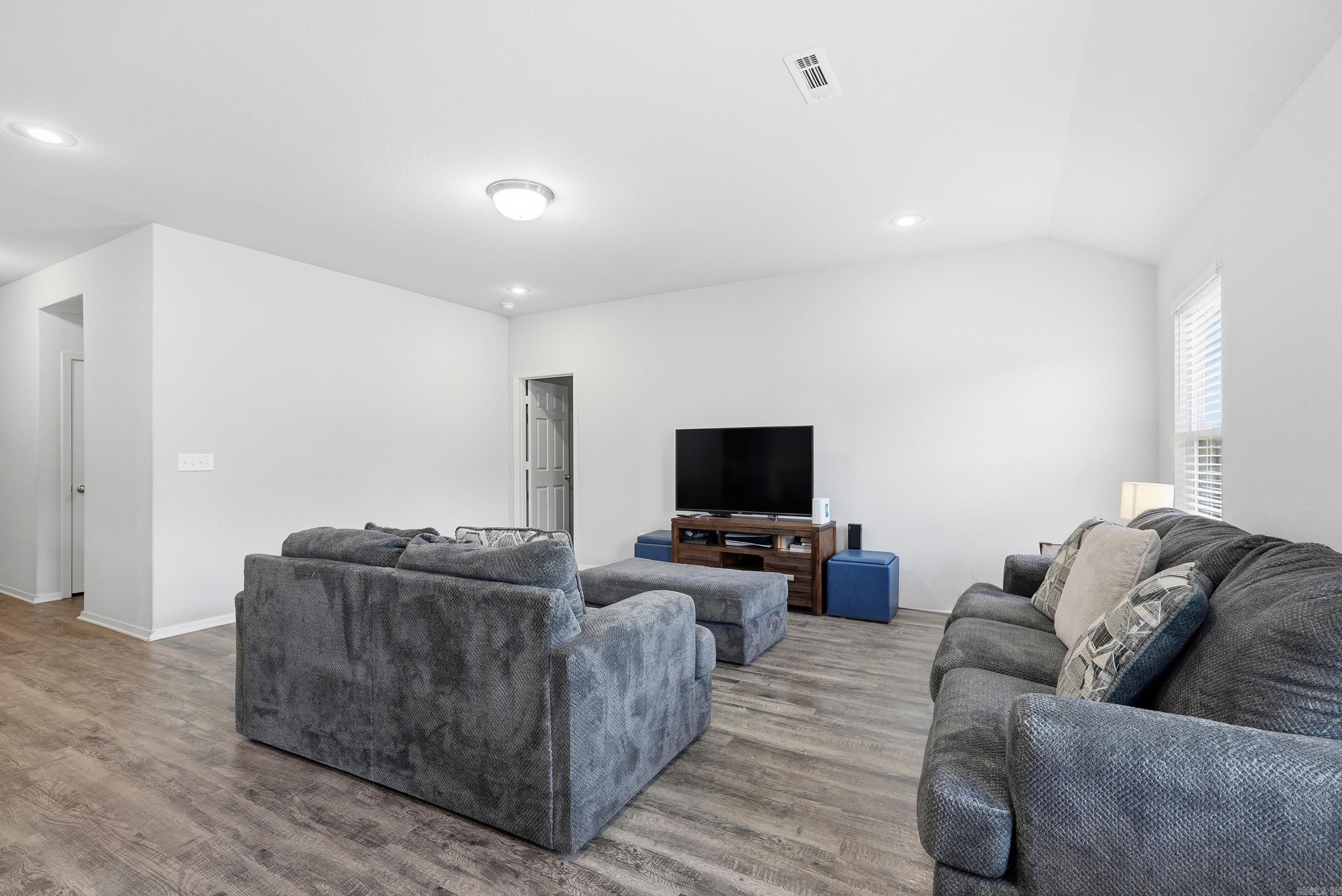108 Giselle  Little Rock, AR