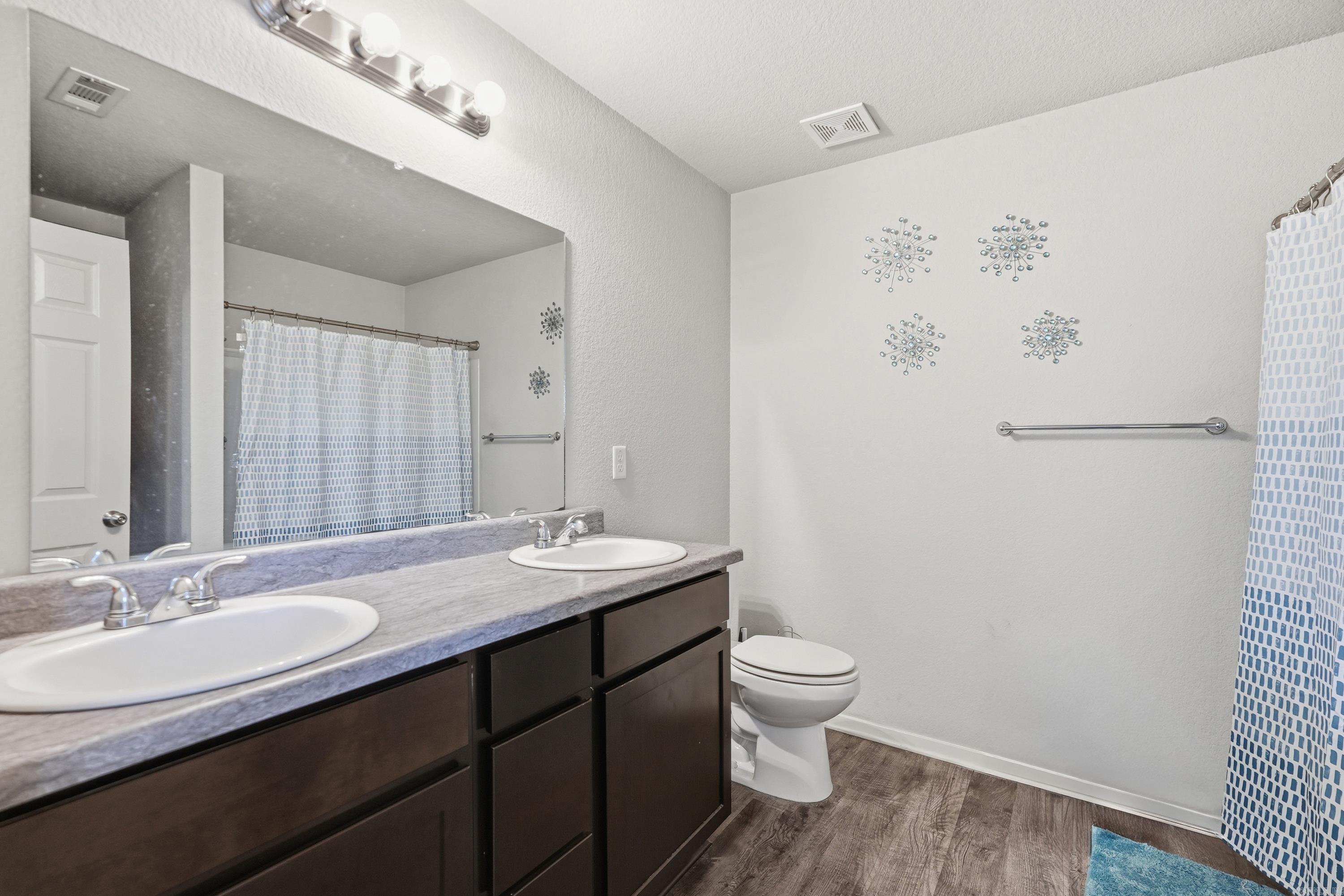 108 Giselle  Little Rock, AR