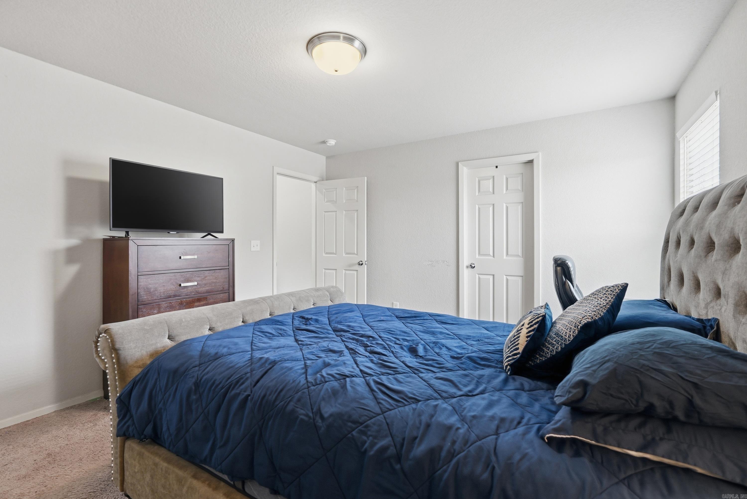 108 Giselle  Little Rock, AR