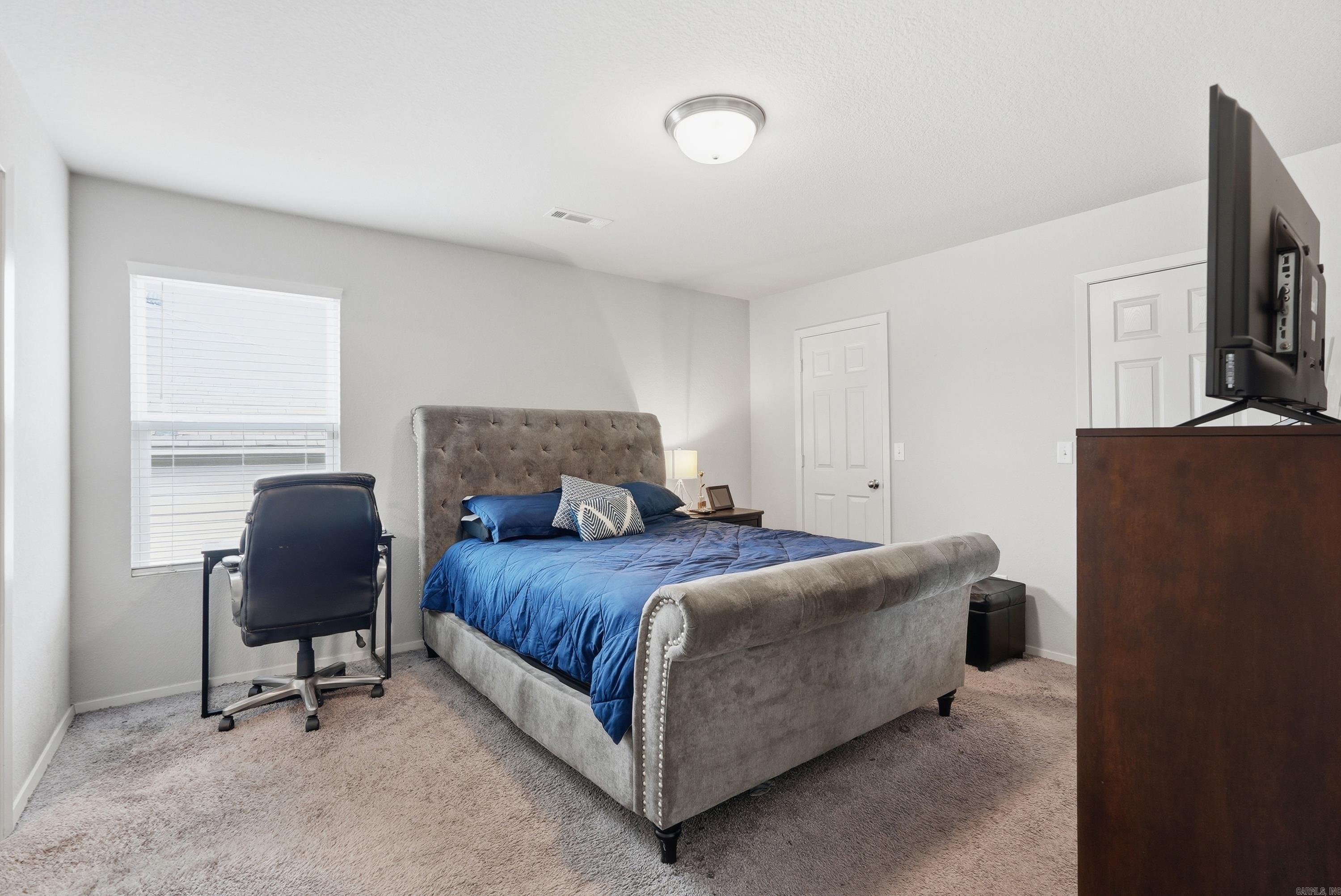 108 Giselle  Little Rock, AR