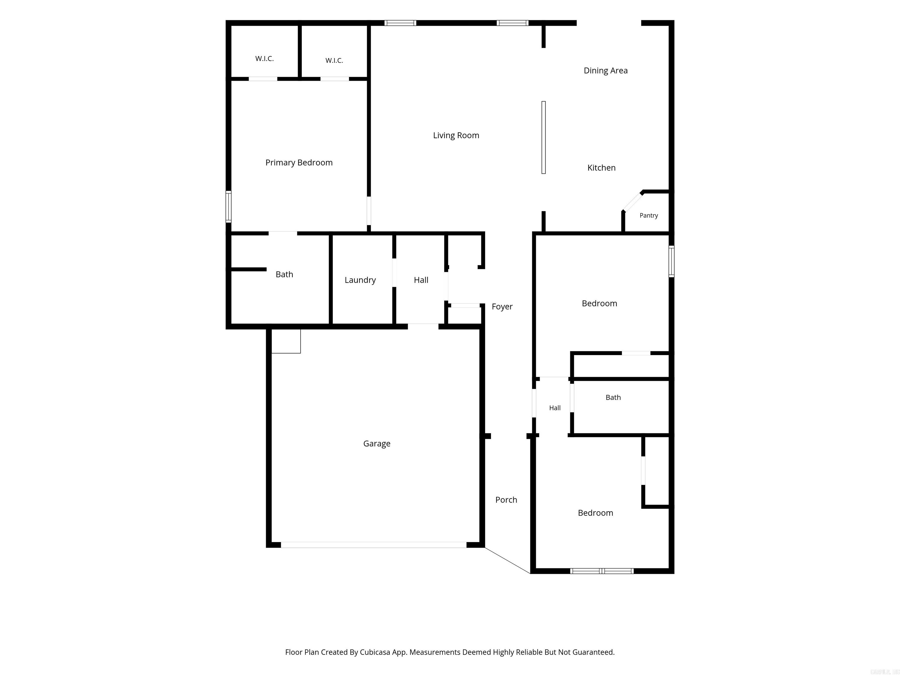 108 Giselle  Little Rock, AR