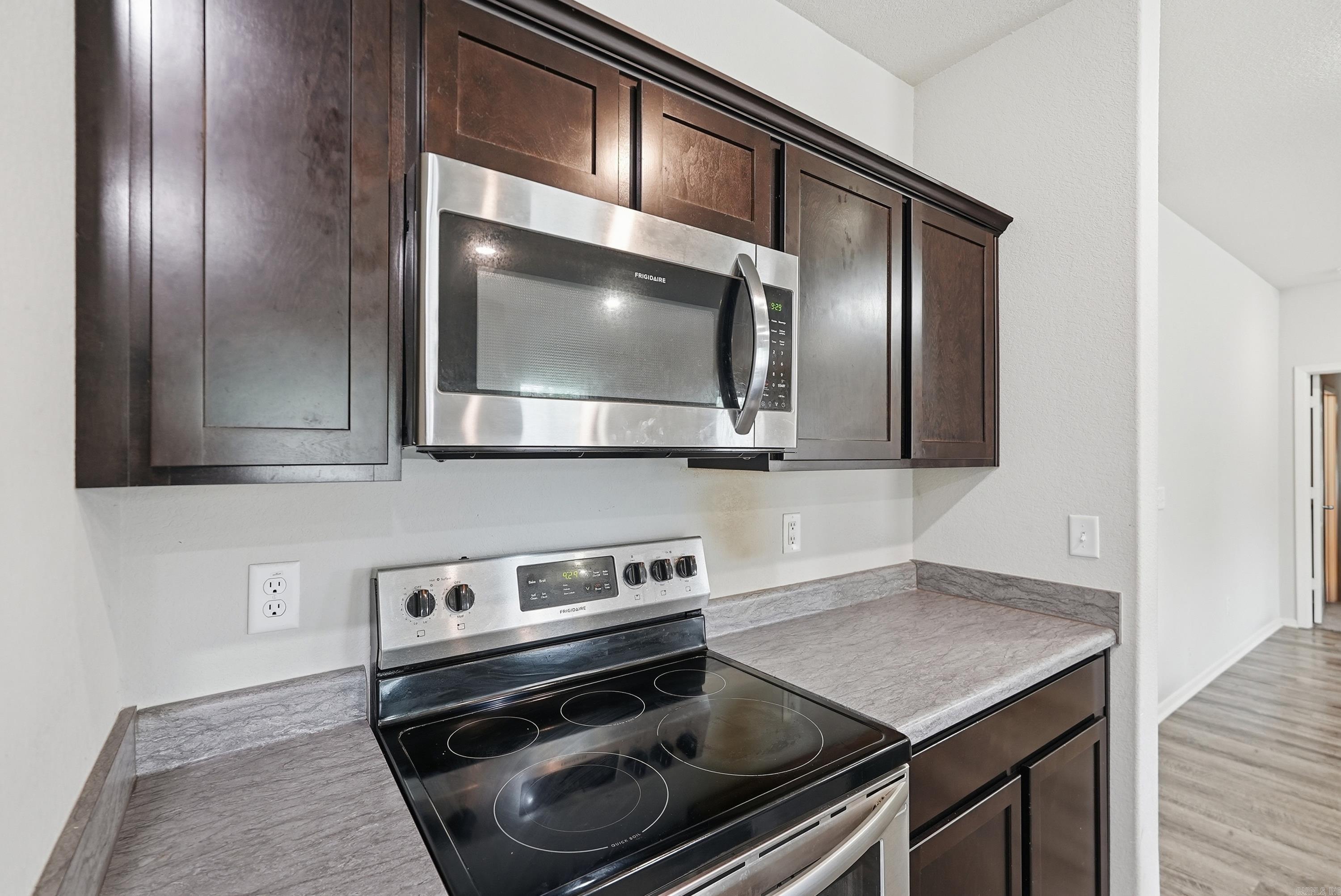 108 Giselle  Little Rock, AR