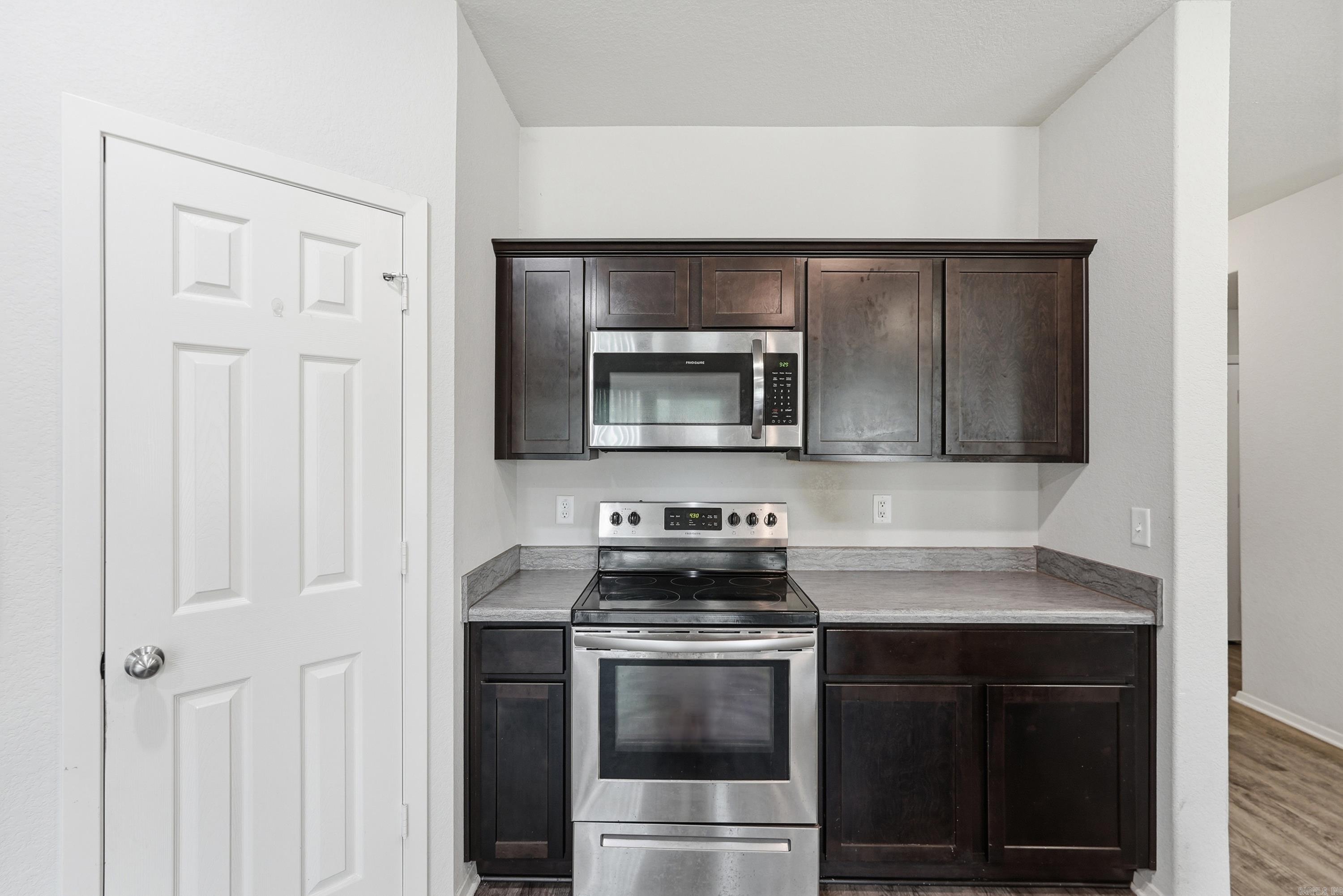 108 Giselle  Little Rock, AR