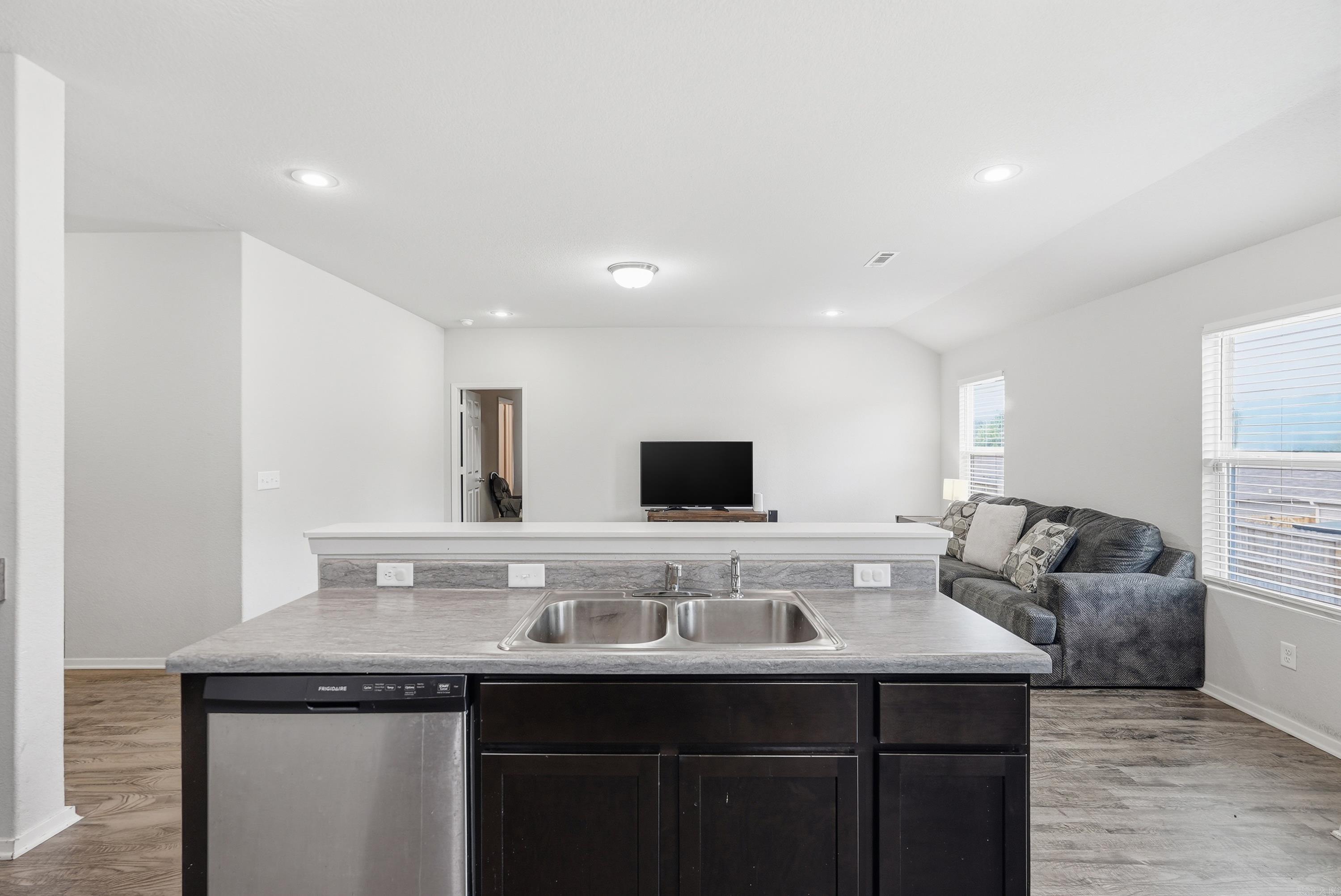 108 Giselle  Little Rock, AR