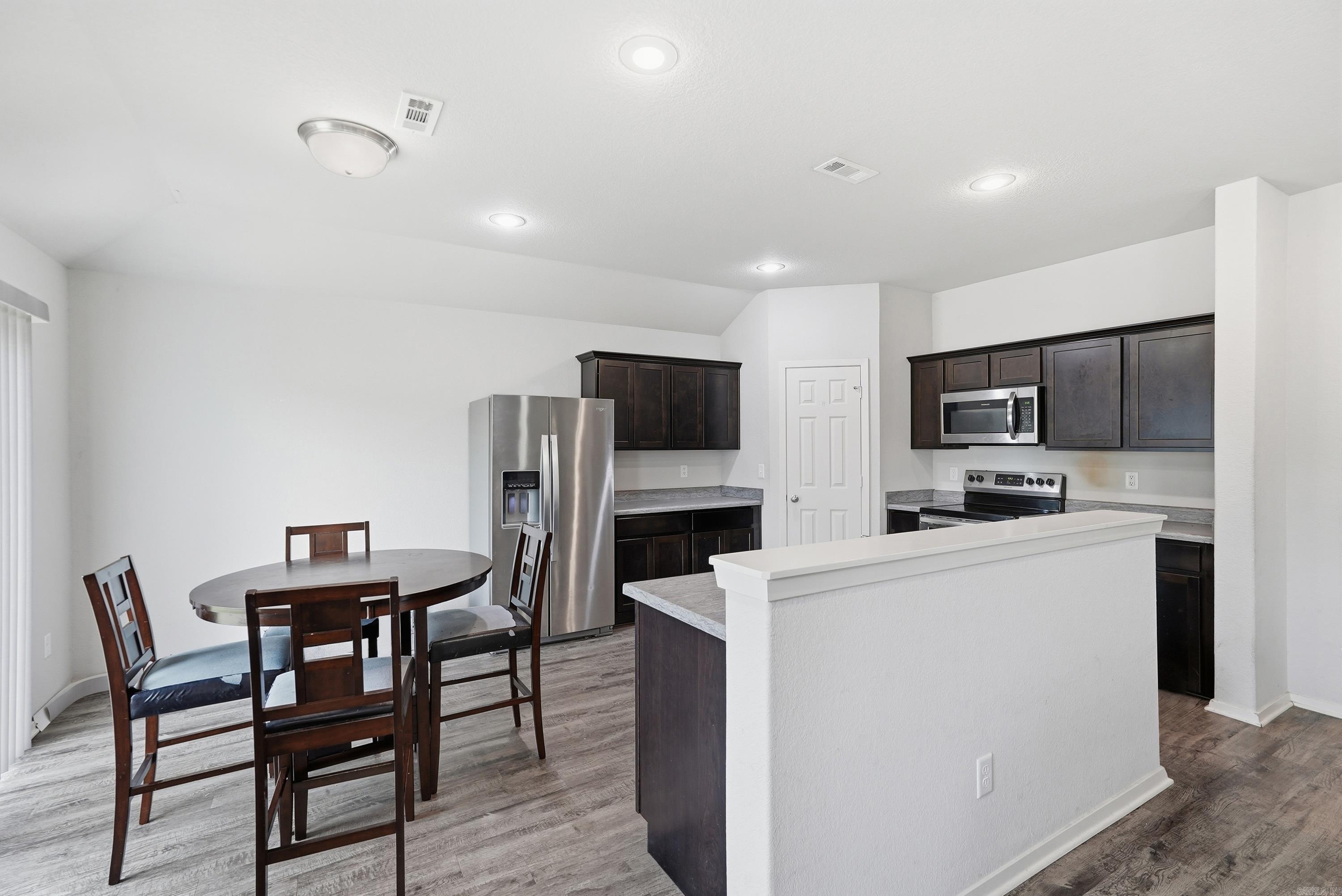 108 Giselle  Little Rock, AR