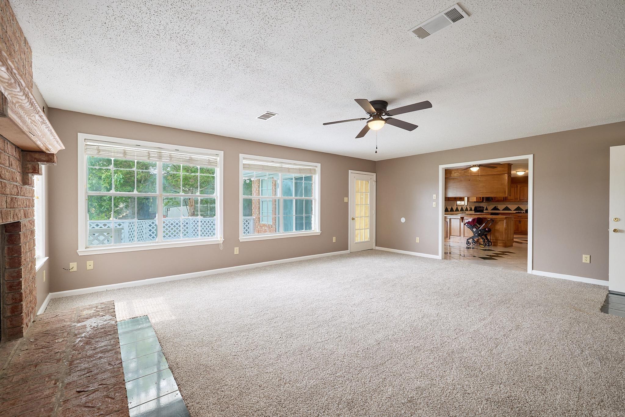 505 Parrish  Jacksonville, AR
